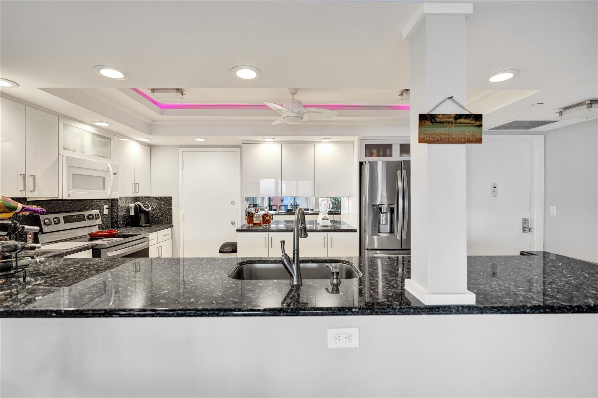 OPAL TOWERS - Residential