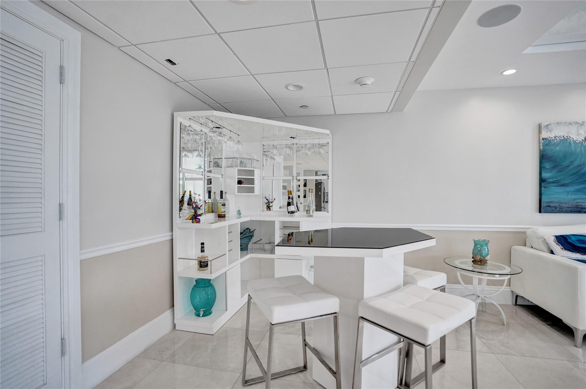 OPAL TOWERS - Residential