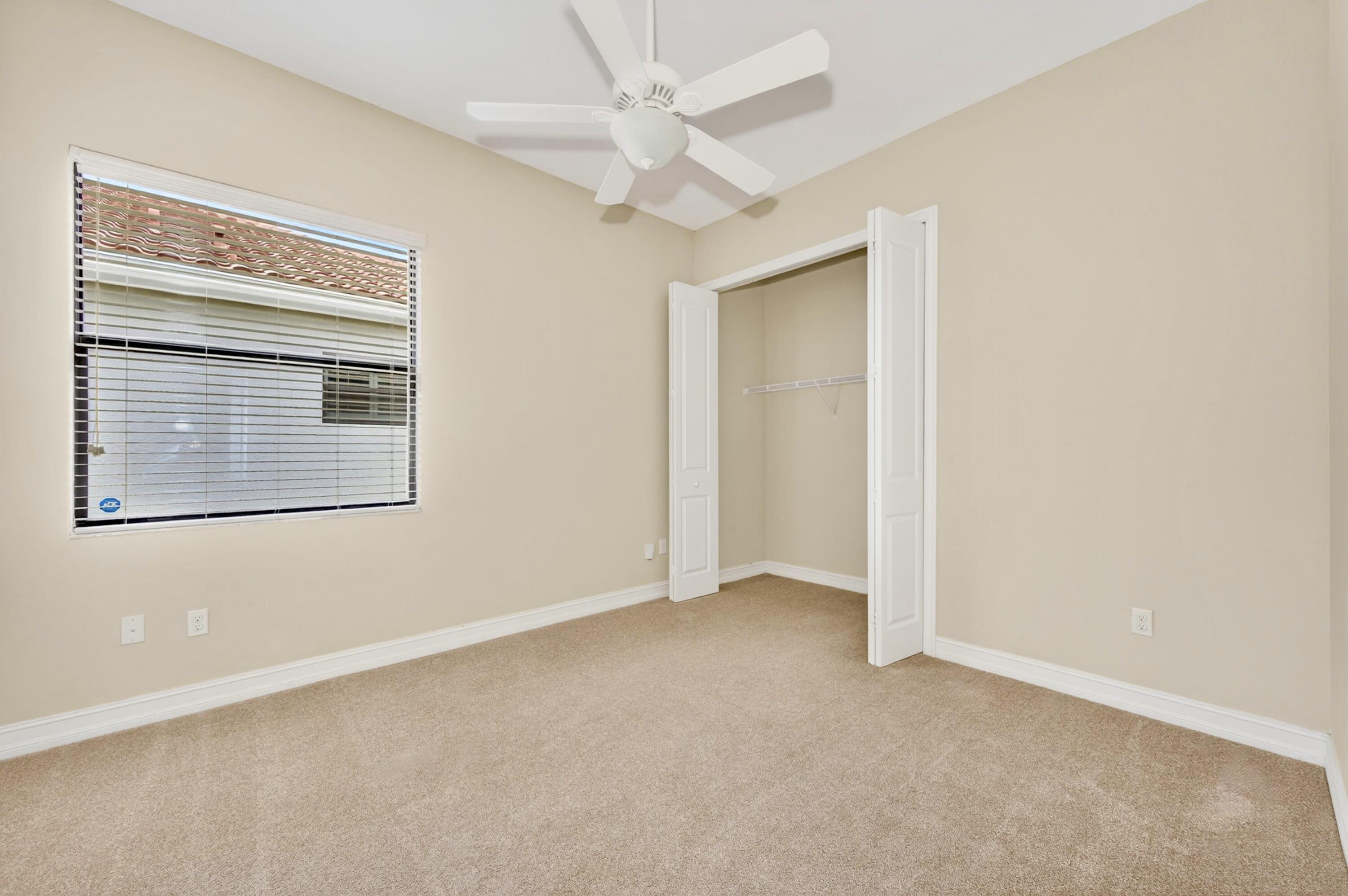 VEROLAGO PHASE 2 - Residential