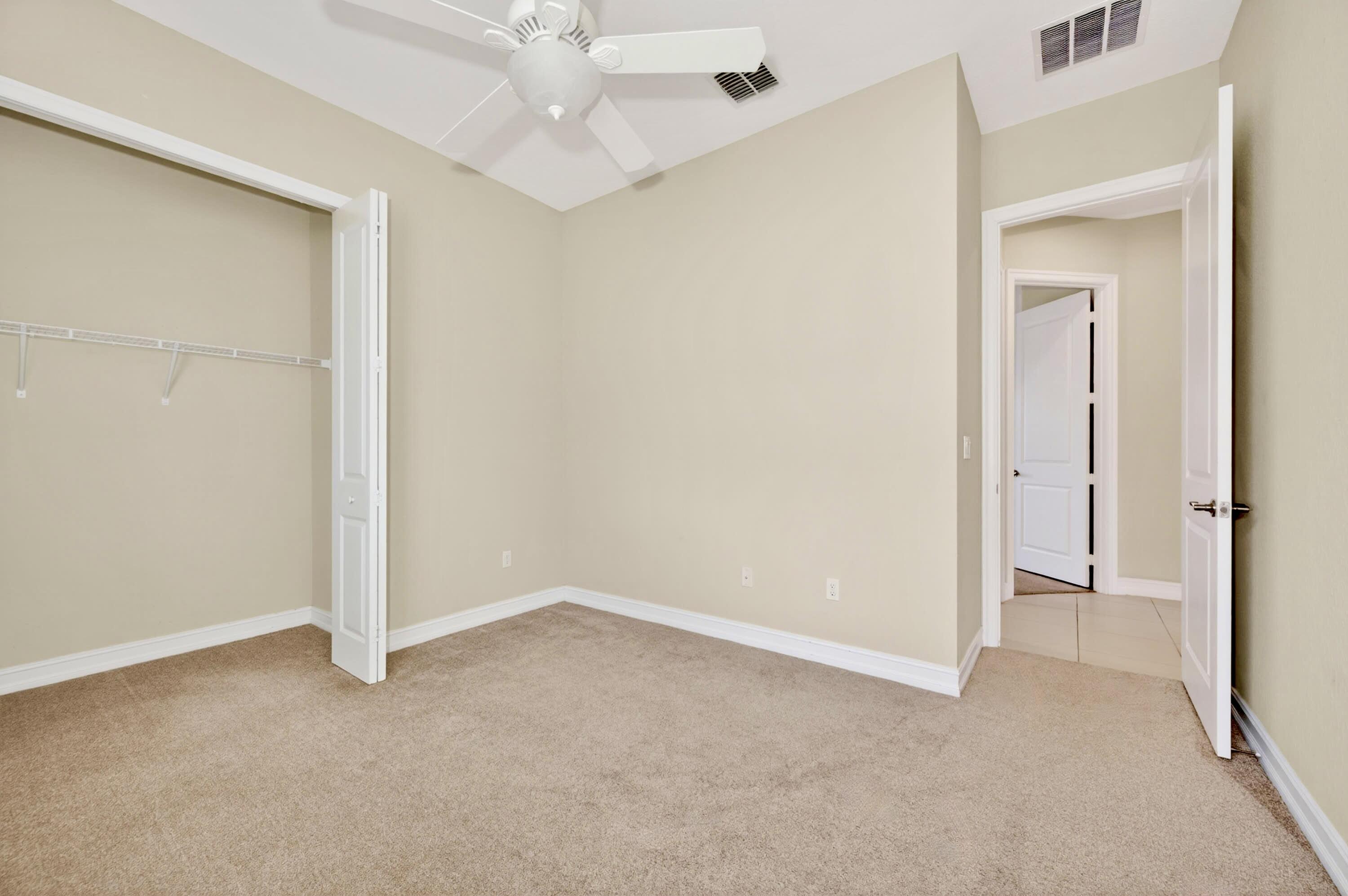 VEROLAGO PHASE 2 - Residential