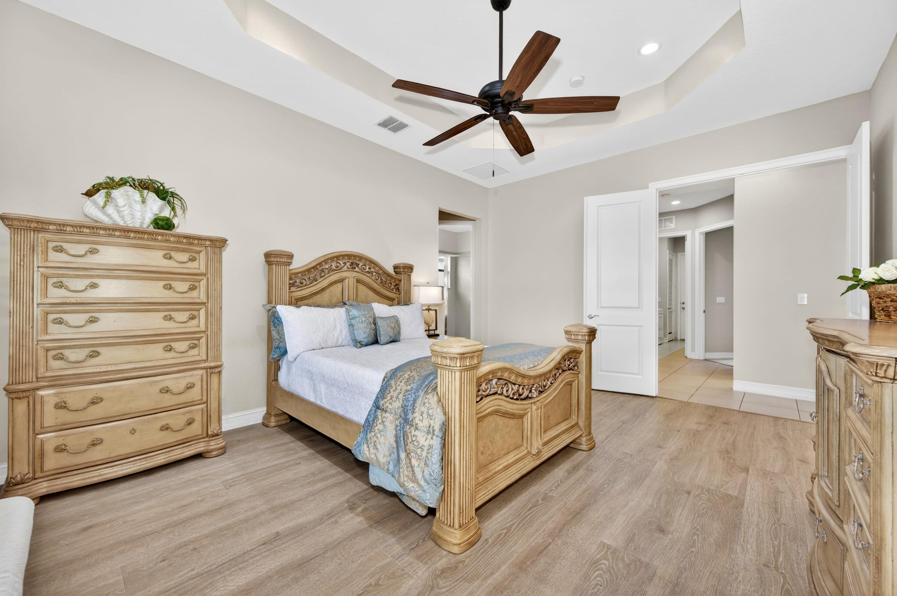 VEROLAGO PHASE 2 - Residential