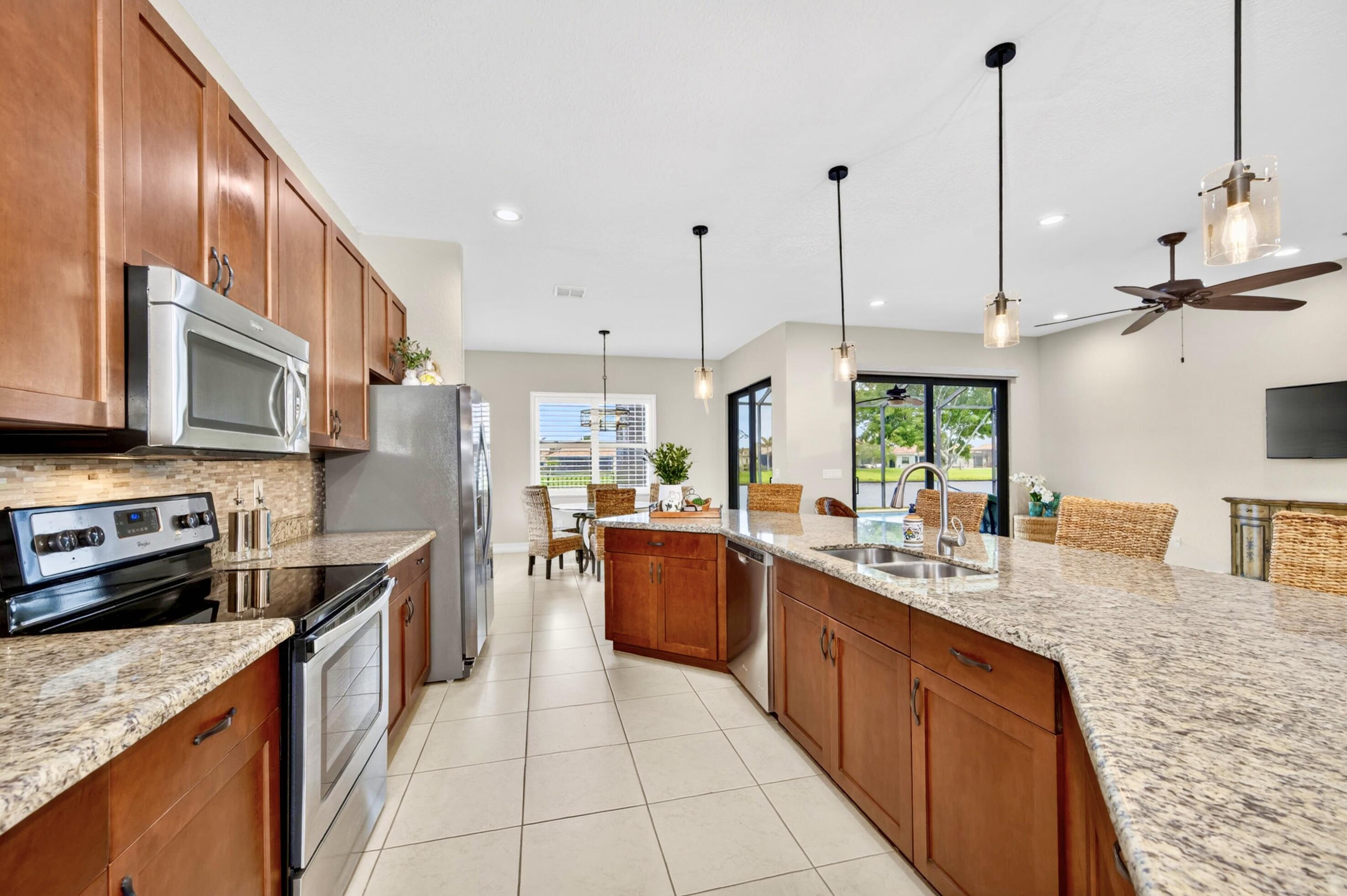 VEROLAGO PHASE 2 - Residential