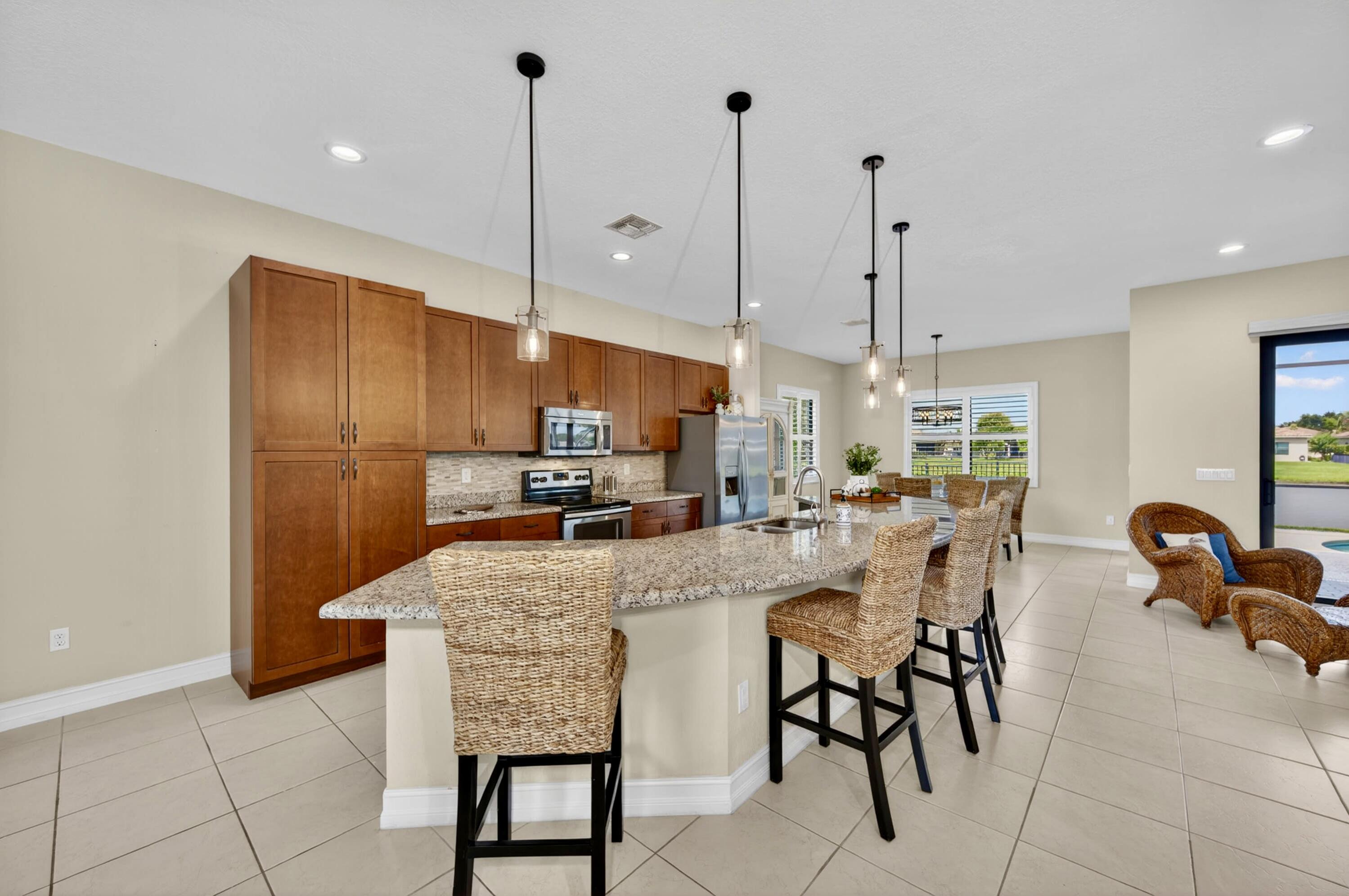 VEROLAGO PHASE 2 - Residential
