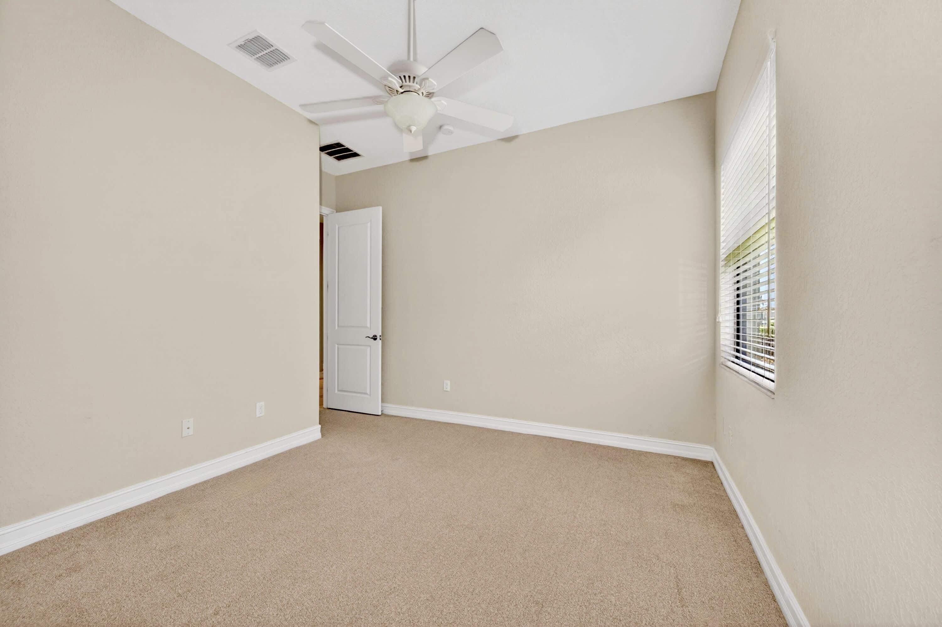 VEROLAGO PHASE 2 - Residential