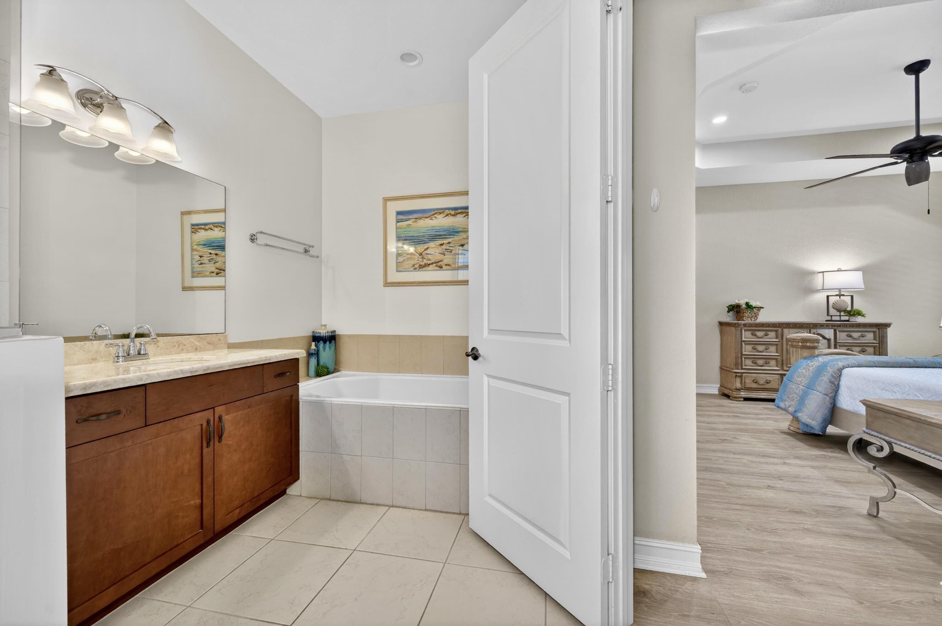 VEROLAGO PHASE 2 - Residential