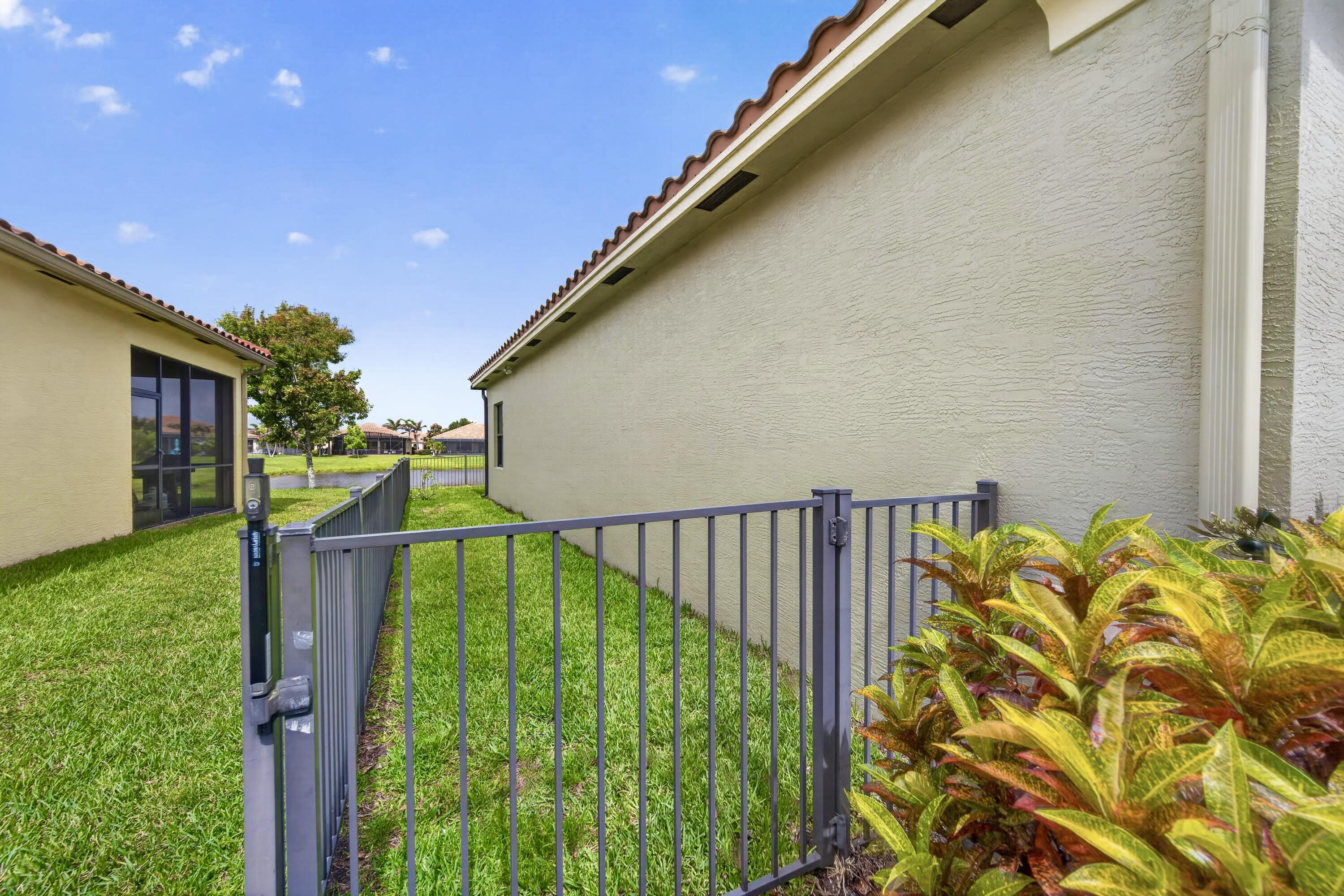 VEROLAGO PHASE 2 - Residential
