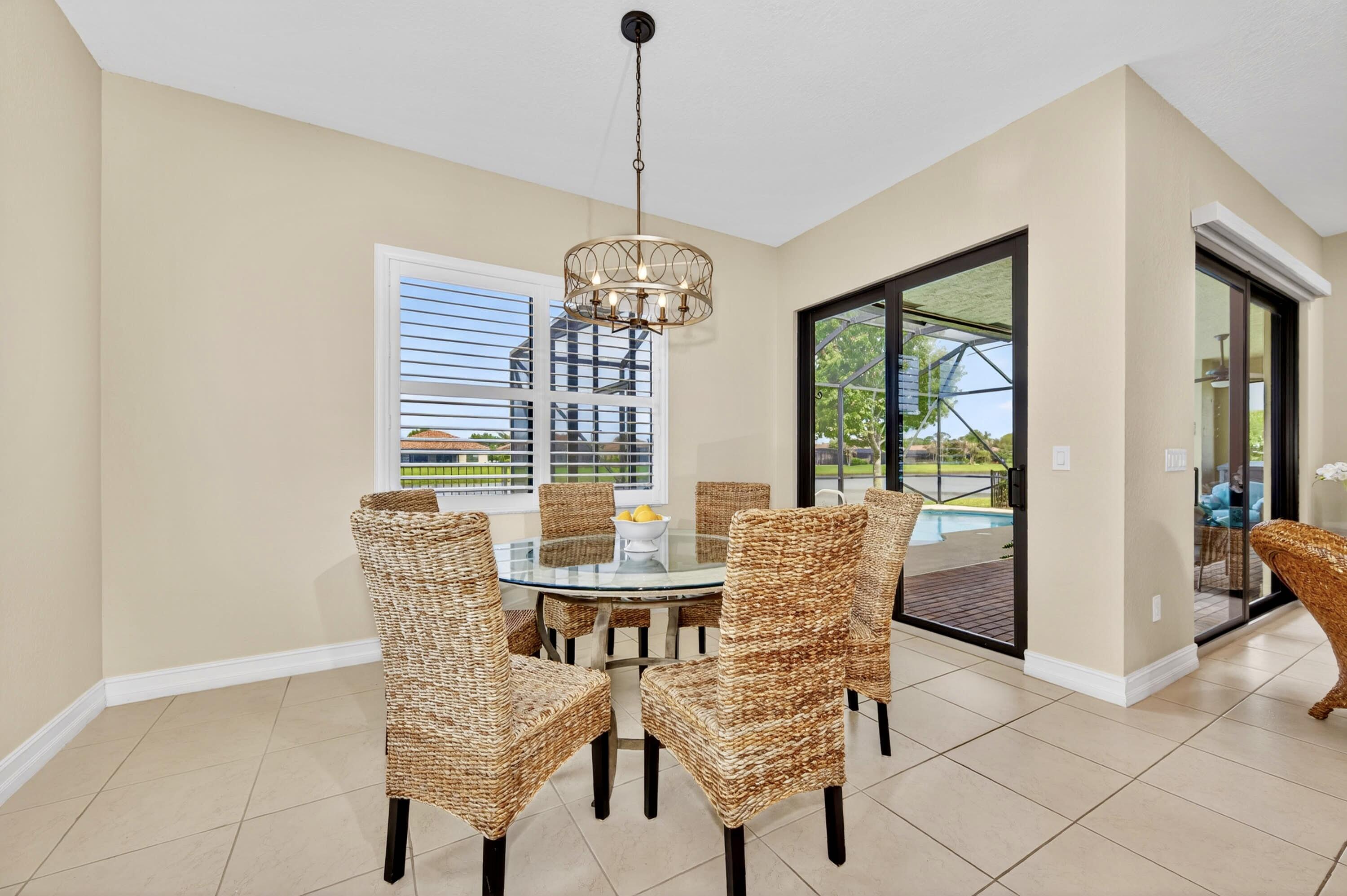 VEROLAGO PHASE 2 - Residential