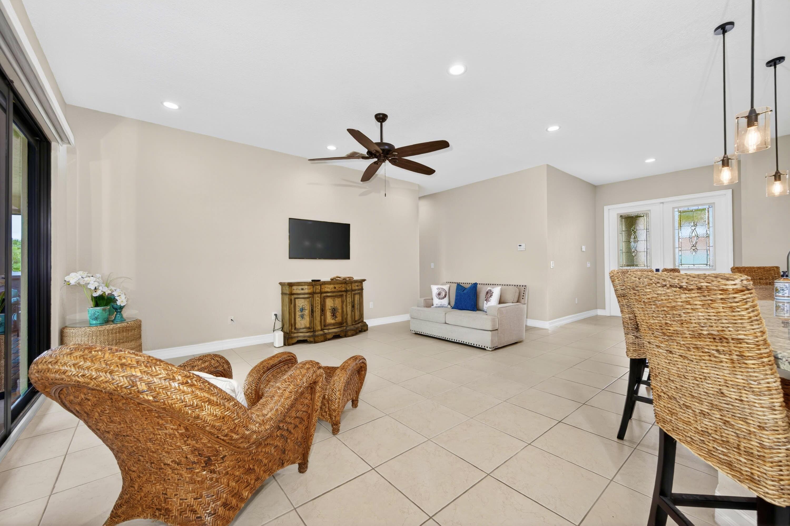 VEROLAGO PHASE 2 - Residential