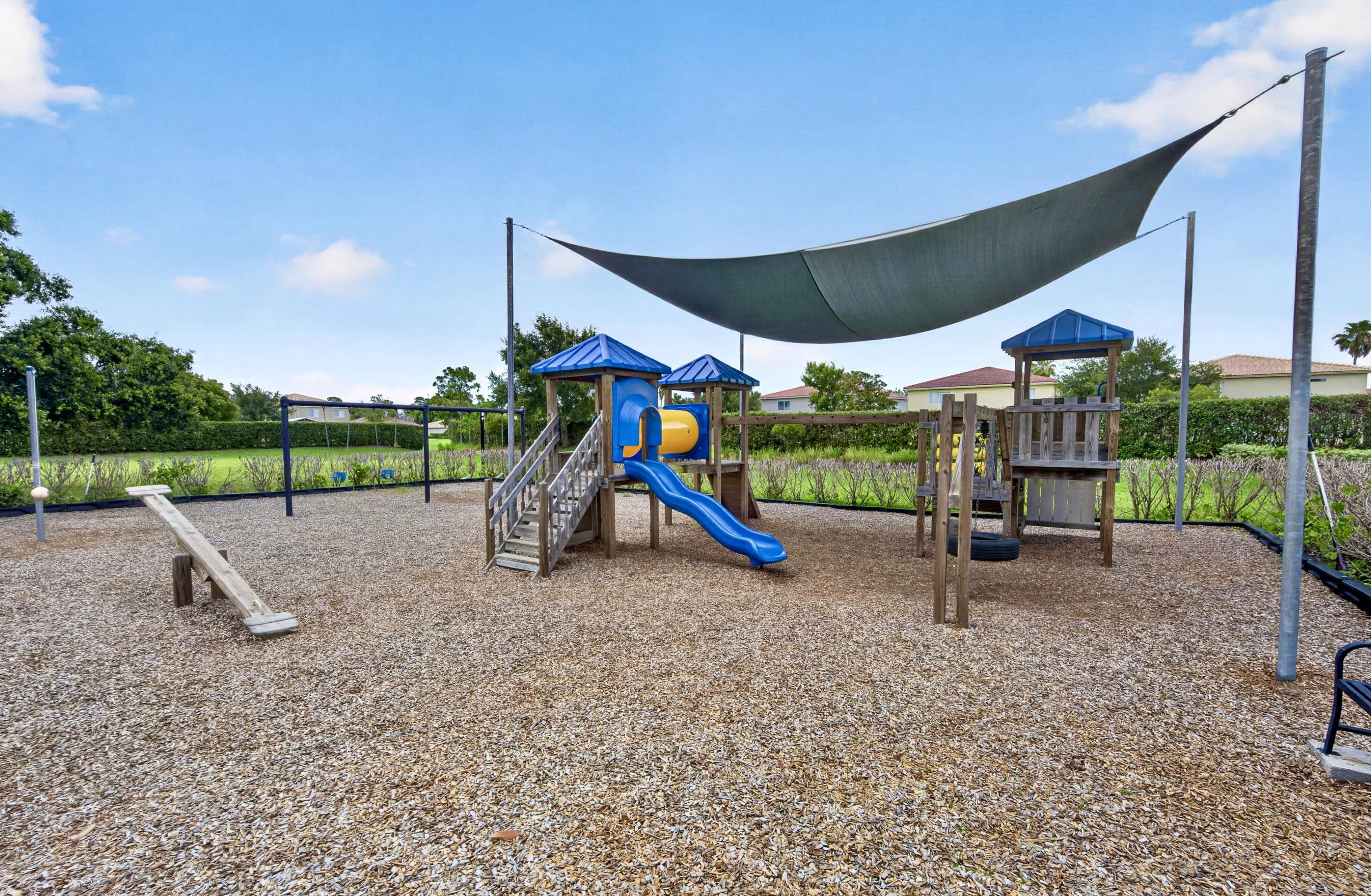VEROLAGO PHASE 2 - Residential