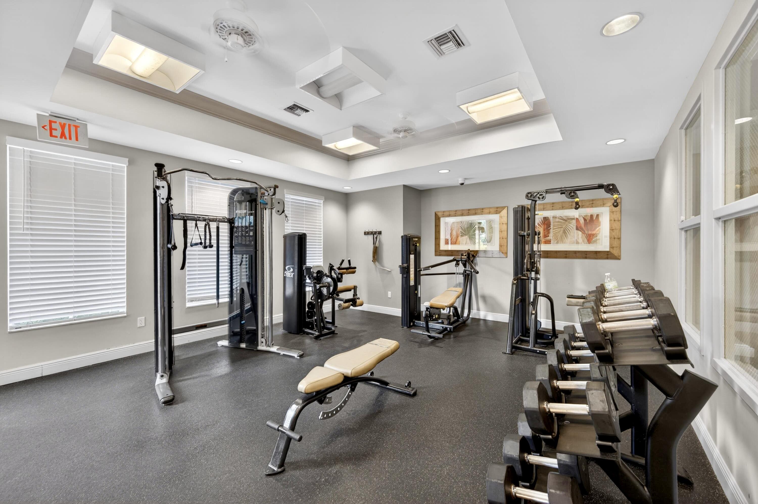 VEROLAGO PHASE 2 - Residential