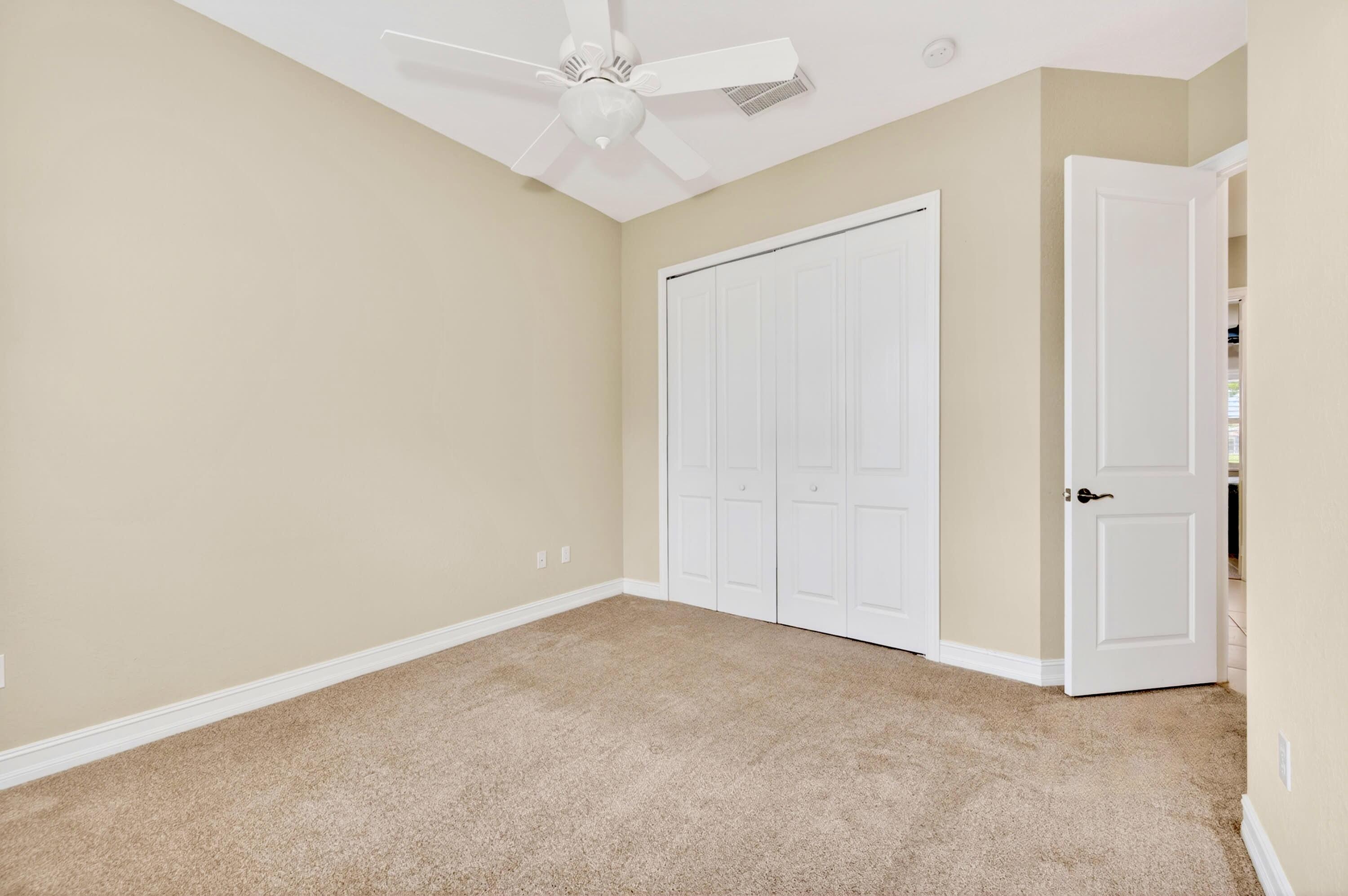 VEROLAGO PHASE 2 - Residential