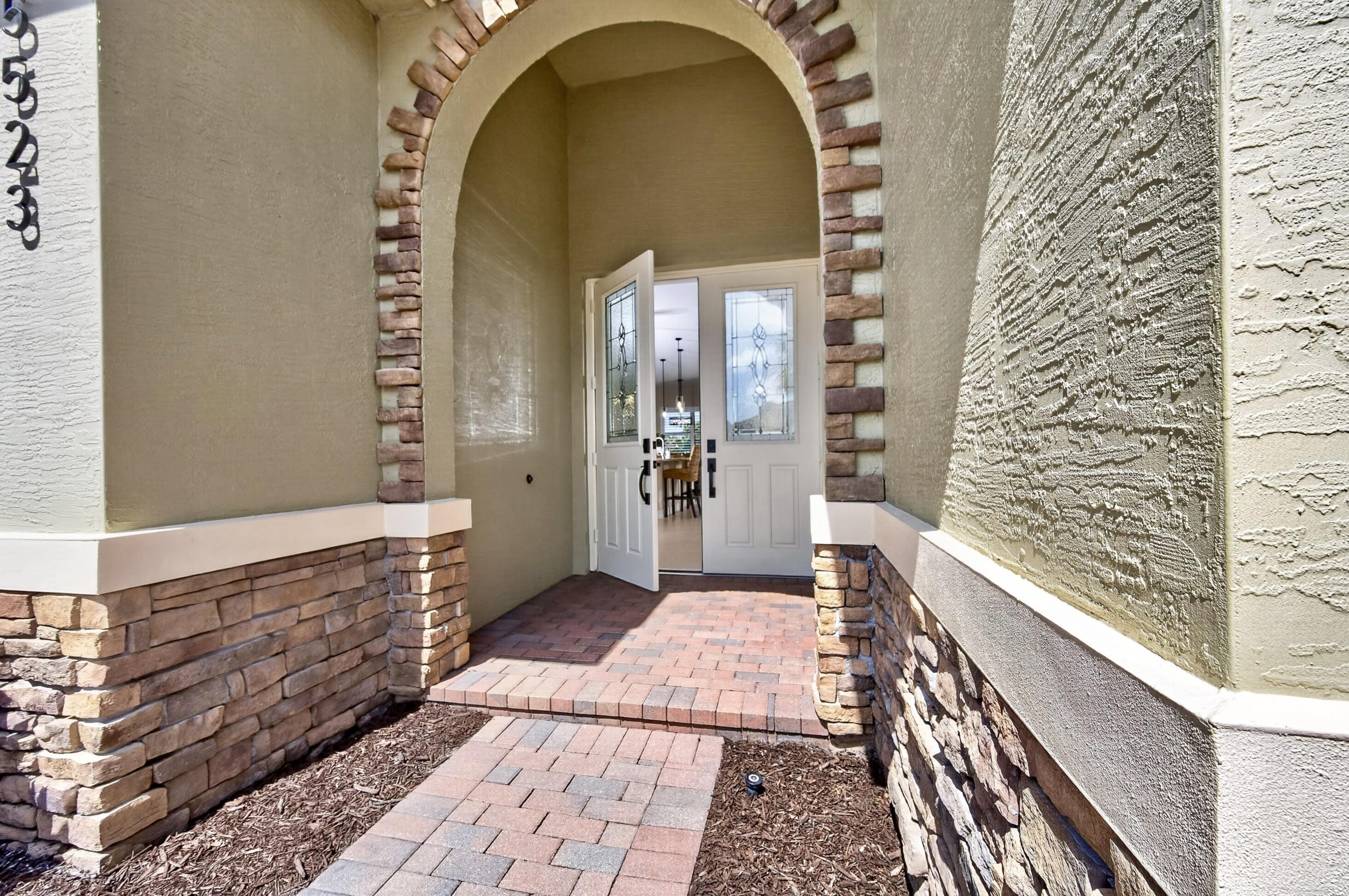 VEROLAGO PHASE 2 - Residential