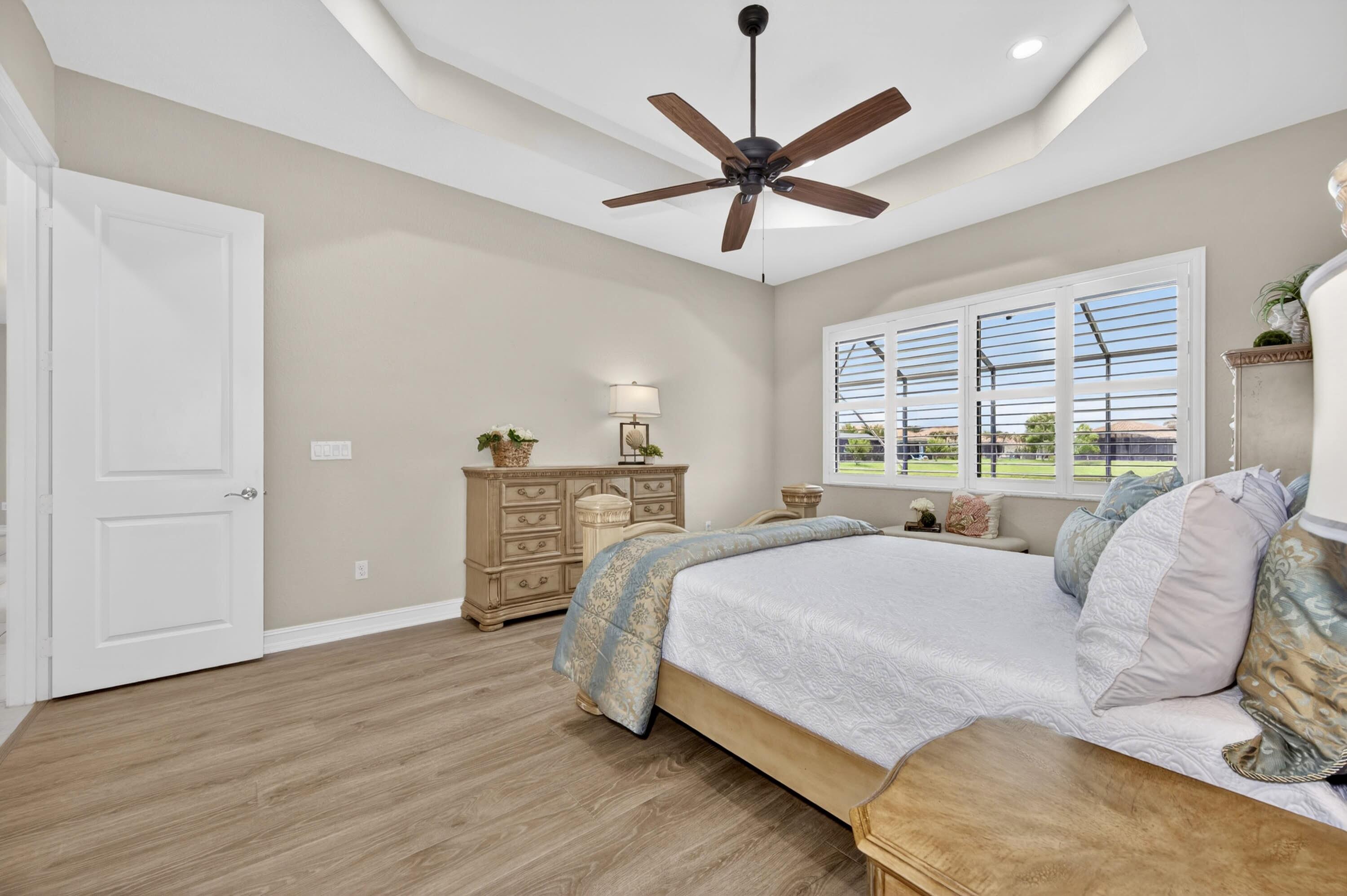 VEROLAGO PHASE 2 - Residential
