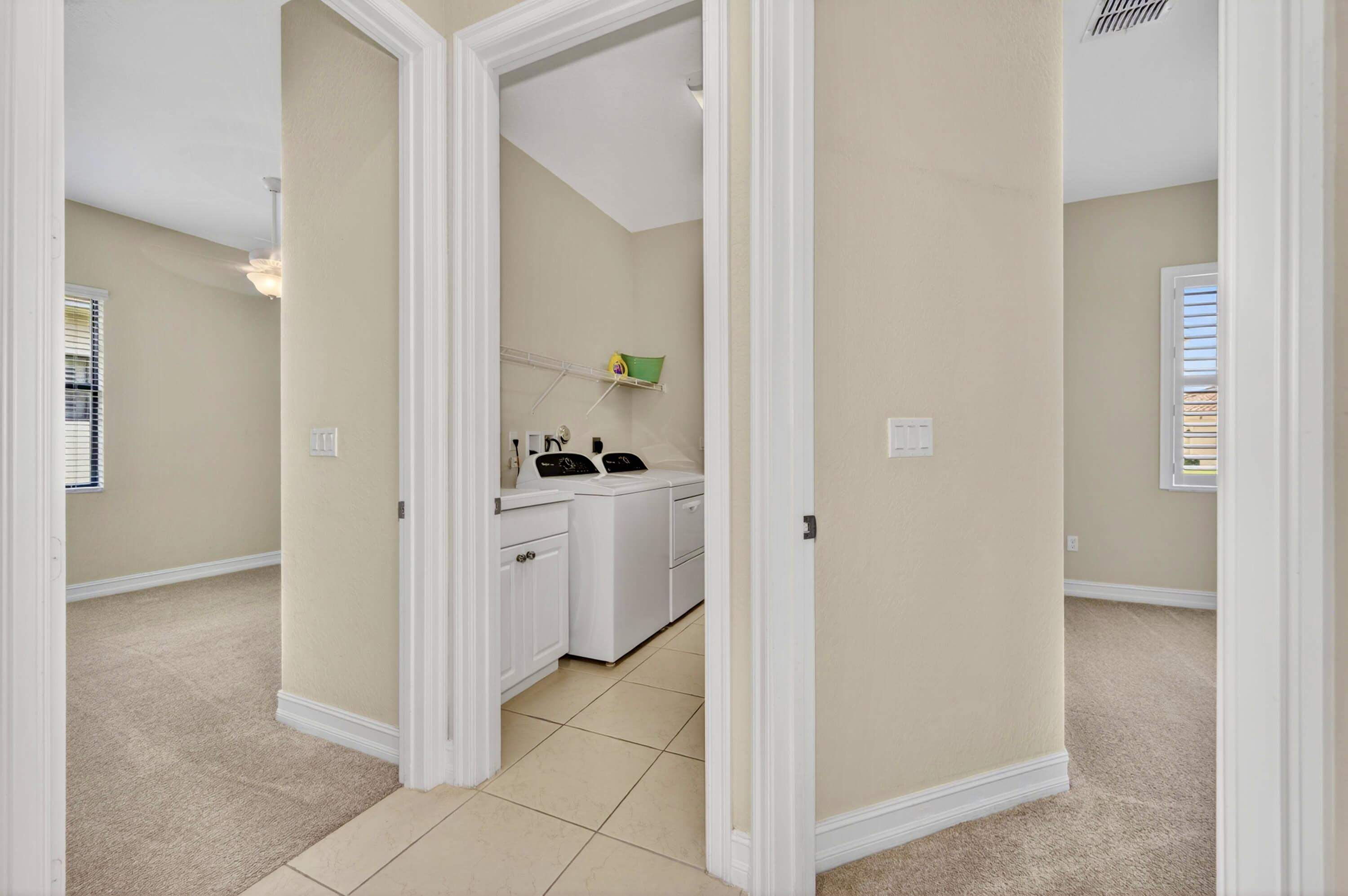 VEROLAGO PHASE 2 - Residential