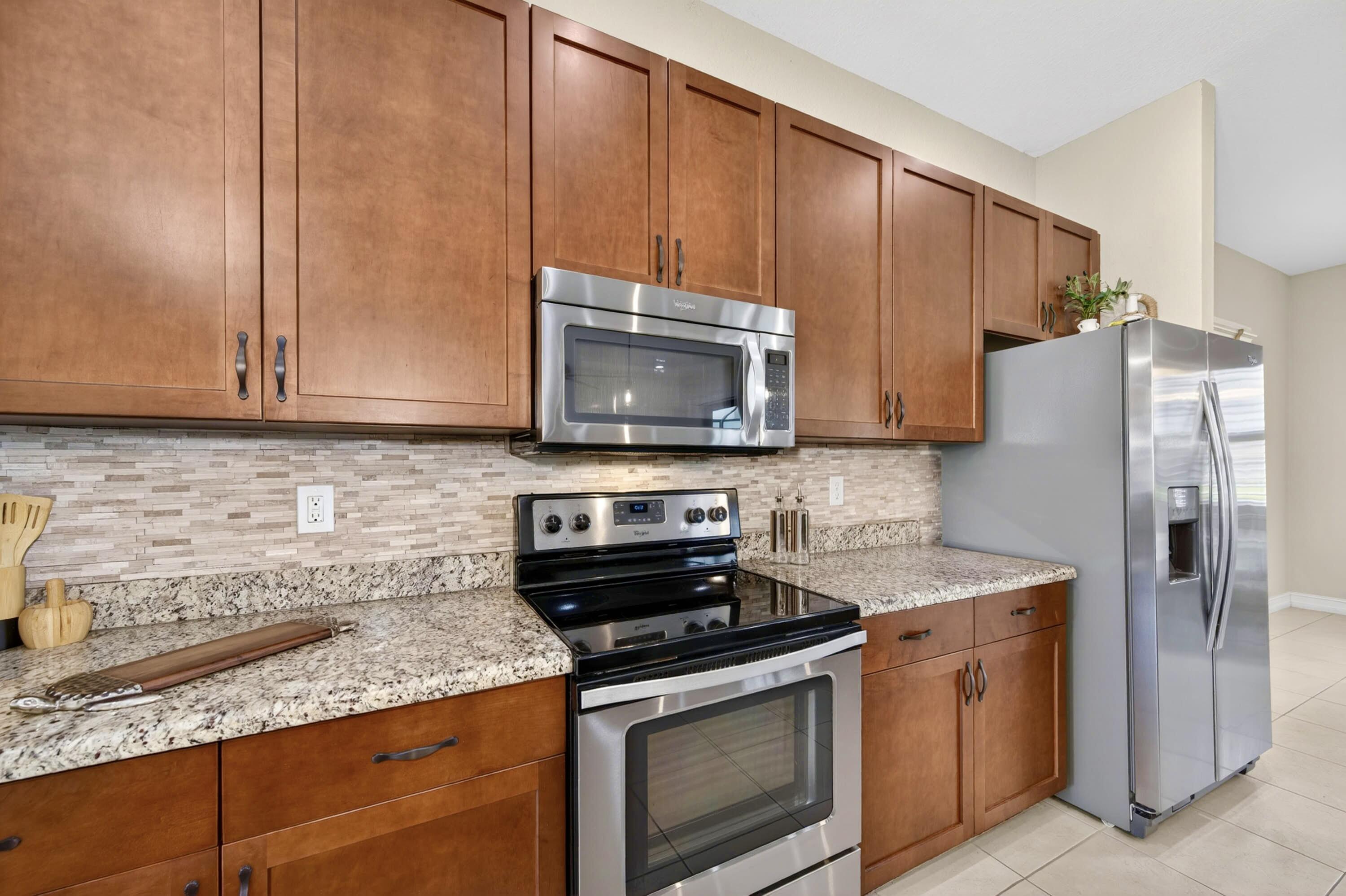 VEROLAGO PHASE 2 - Residential