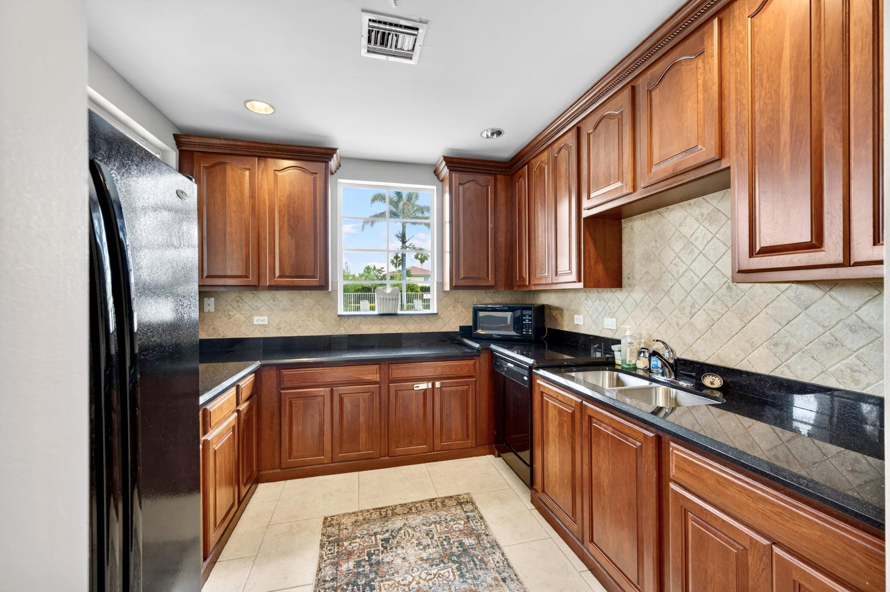 VEROLAGO PHASE 2 - Residential