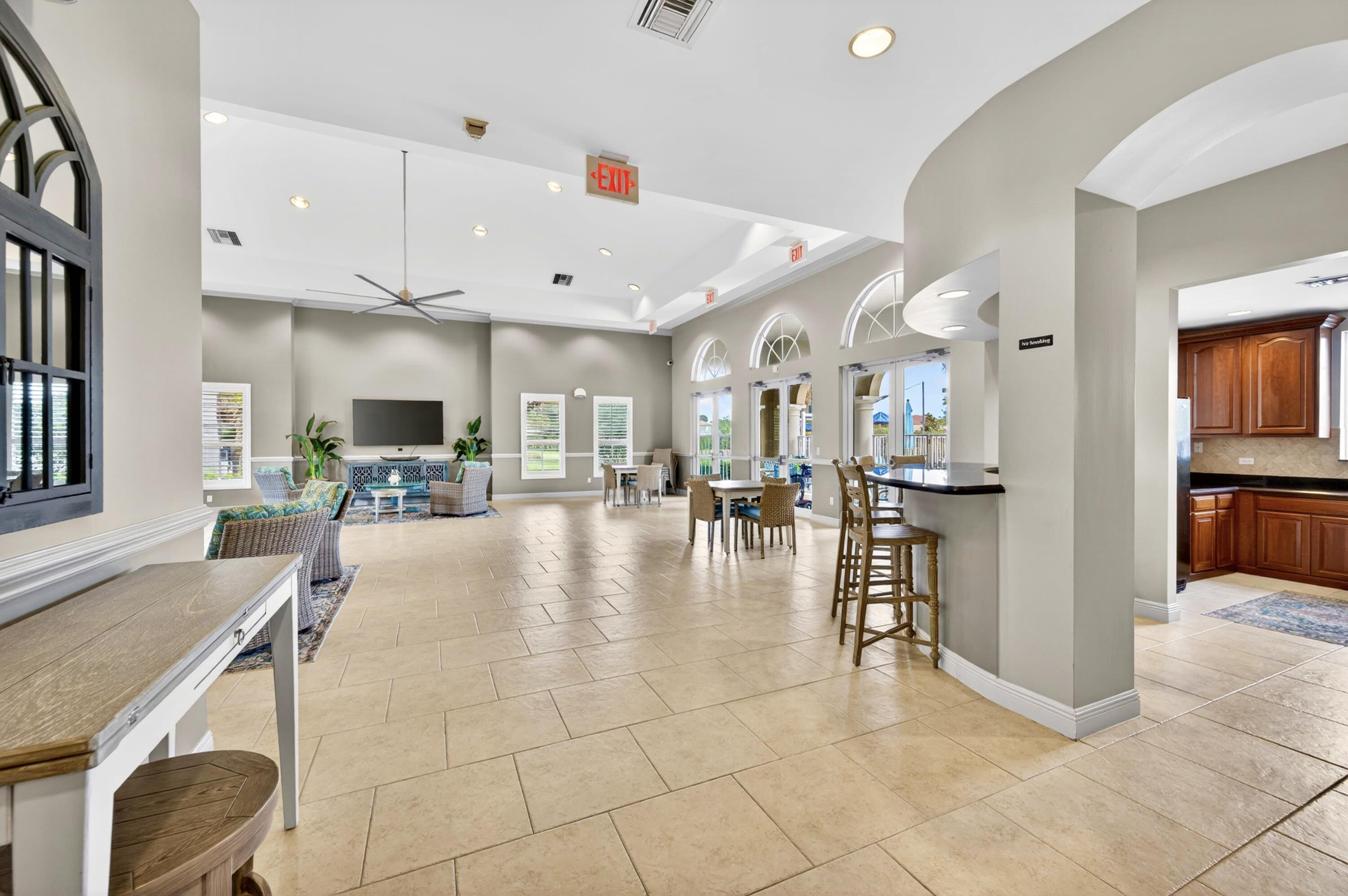 VEROLAGO PHASE 2 - Residential