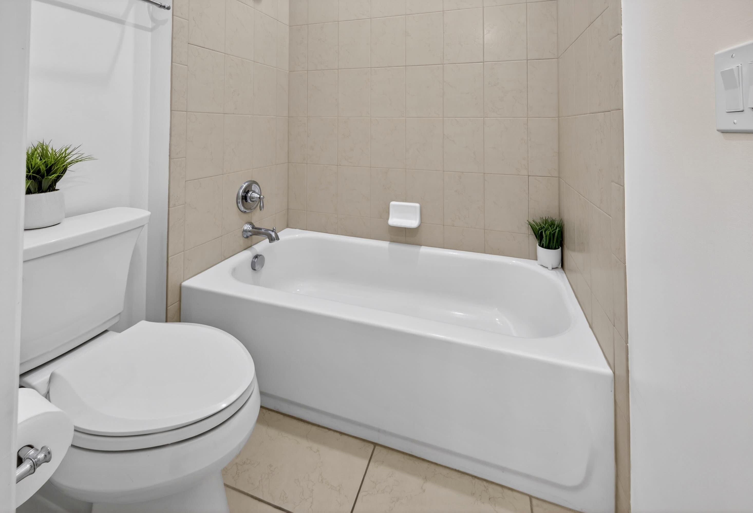 VEROLAGO PHASE 2 - Residential
