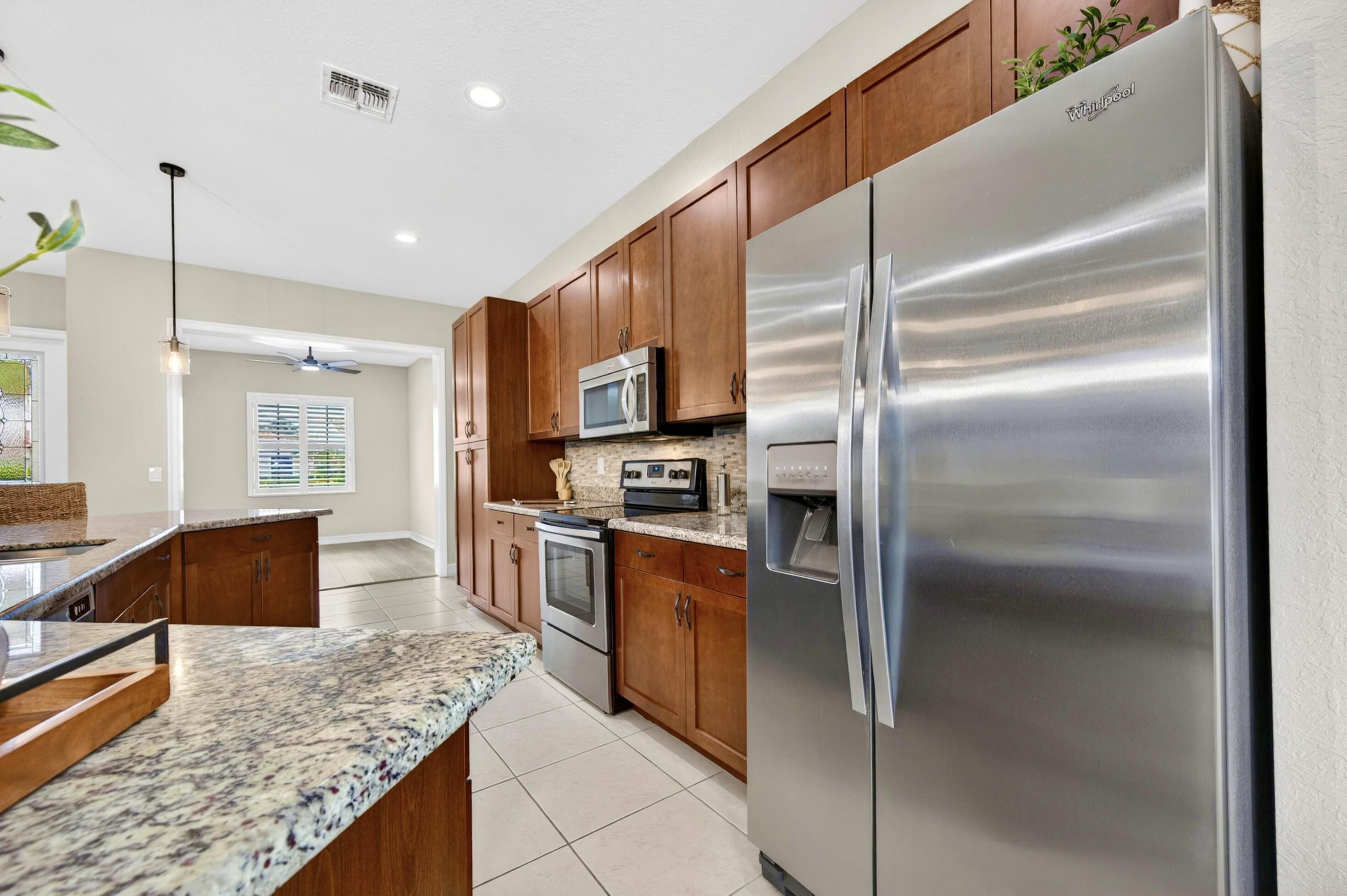 VEROLAGO PHASE 2 - Residential