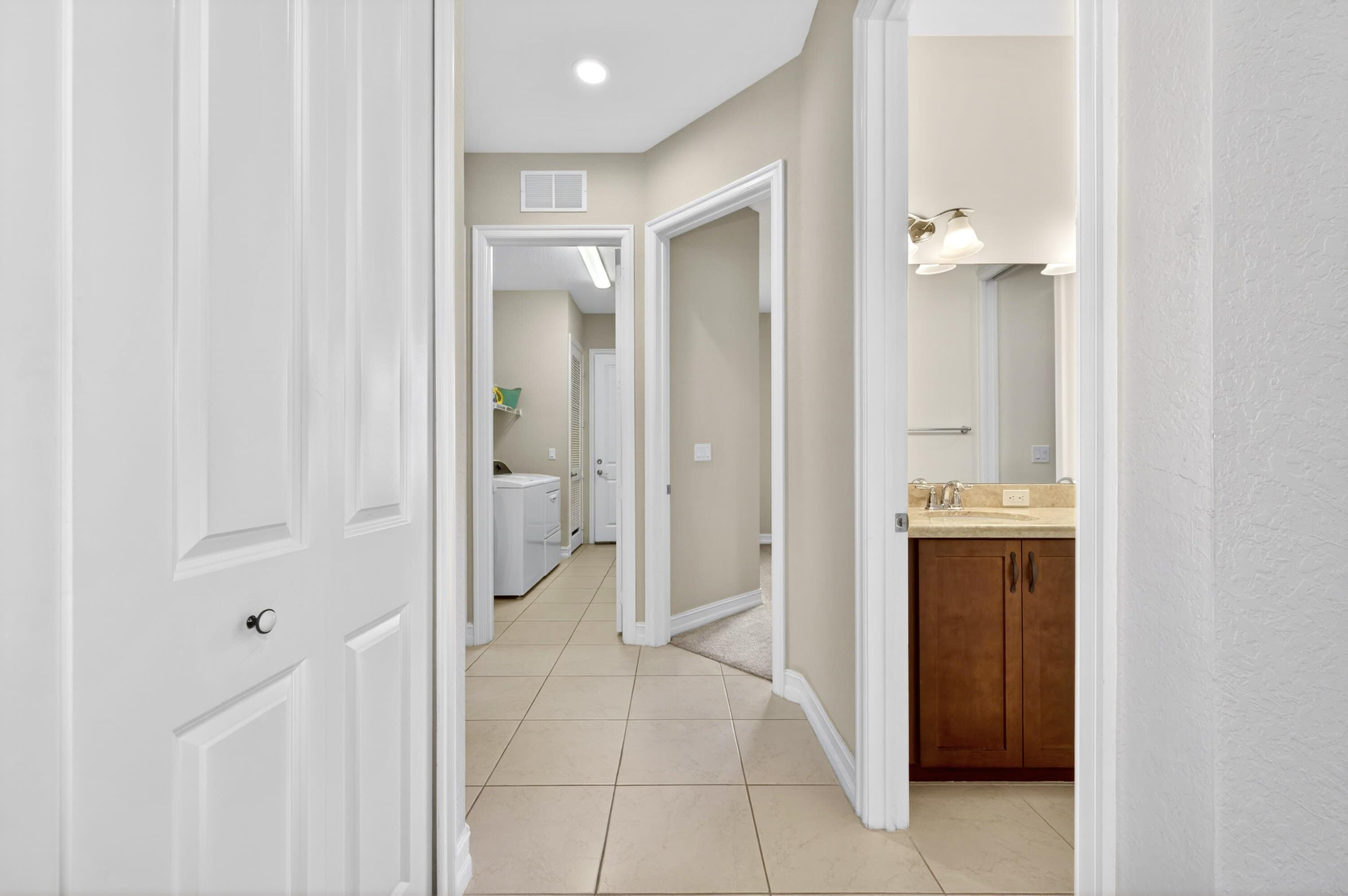 VEROLAGO PHASE 2 - Residential