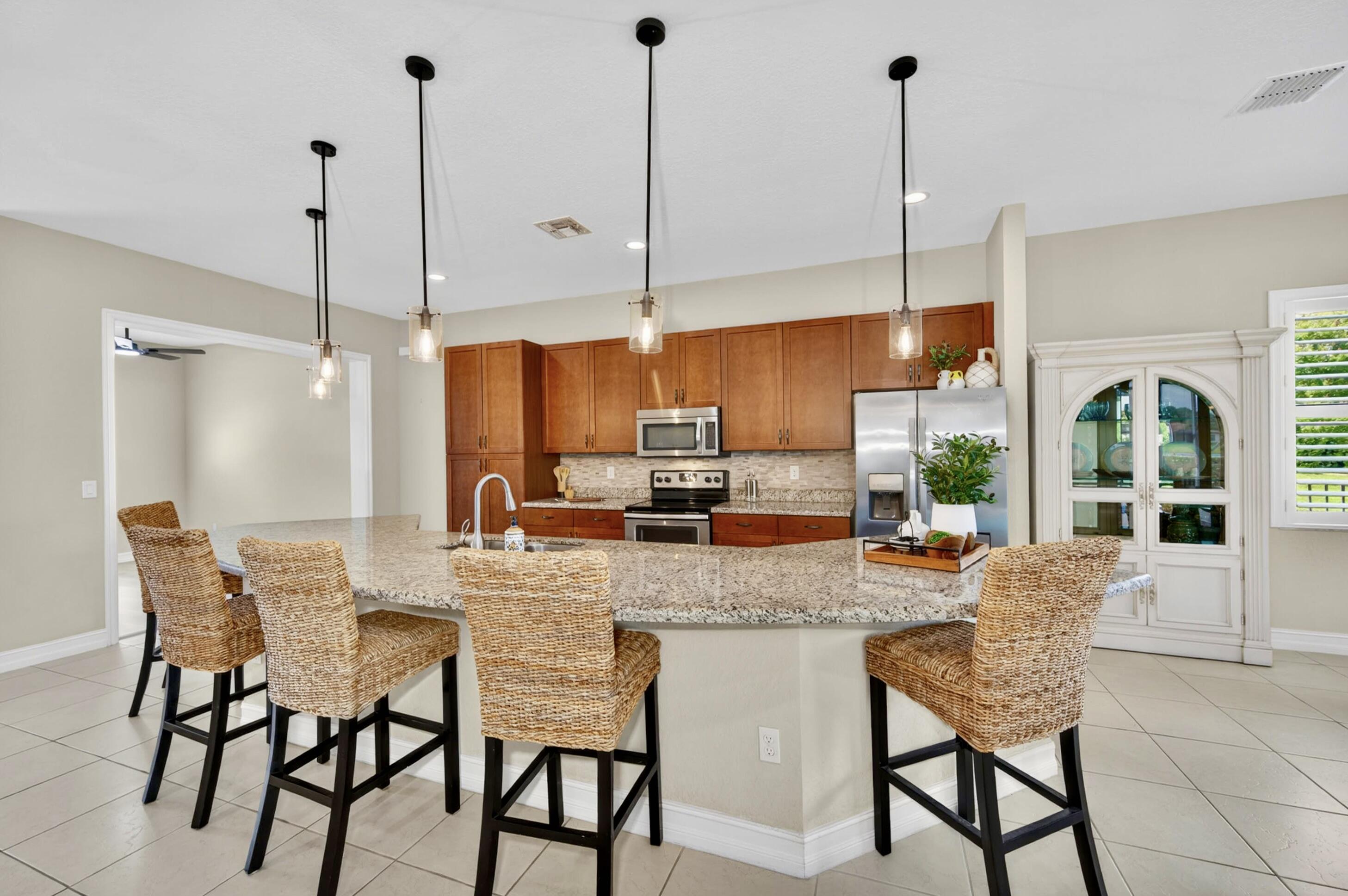 VEROLAGO PHASE 2 - Residential