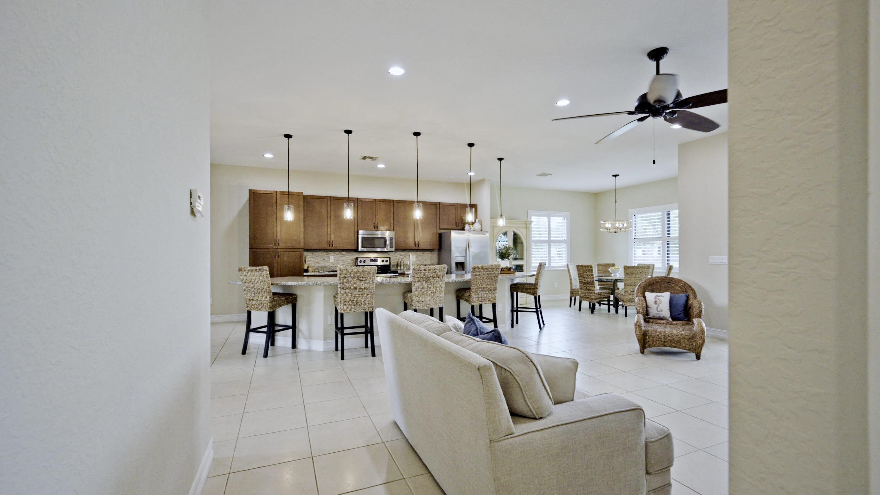 VEROLAGO PHASE 2 - Residential