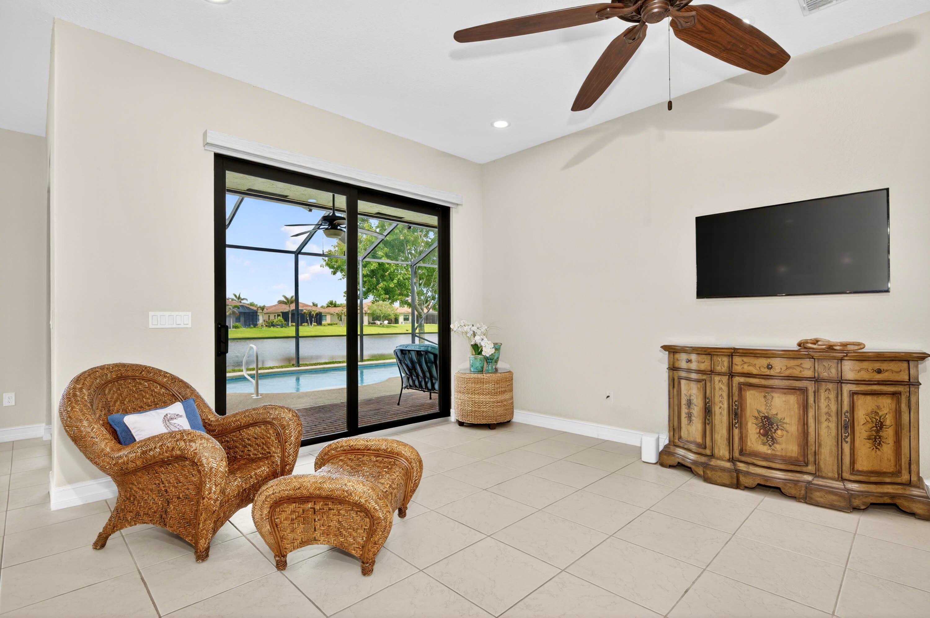 VEROLAGO PHASE 2 - Residential