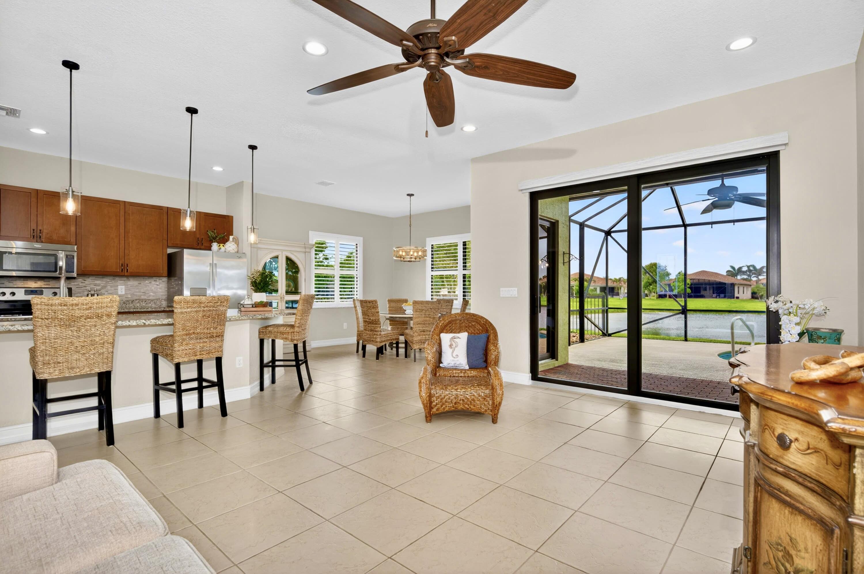 VEROLAGO PHASE 2 - Residential