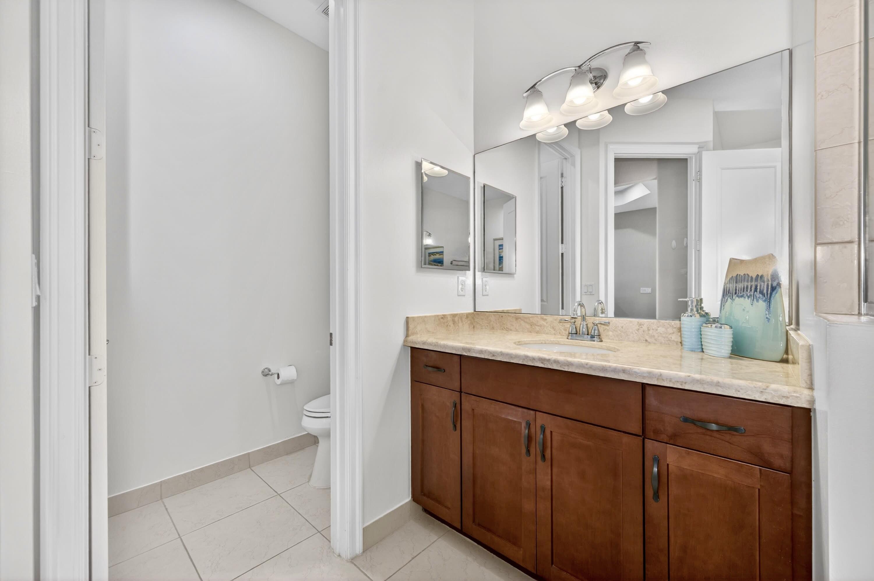 VEROLAGO PHASE 2 - Residential