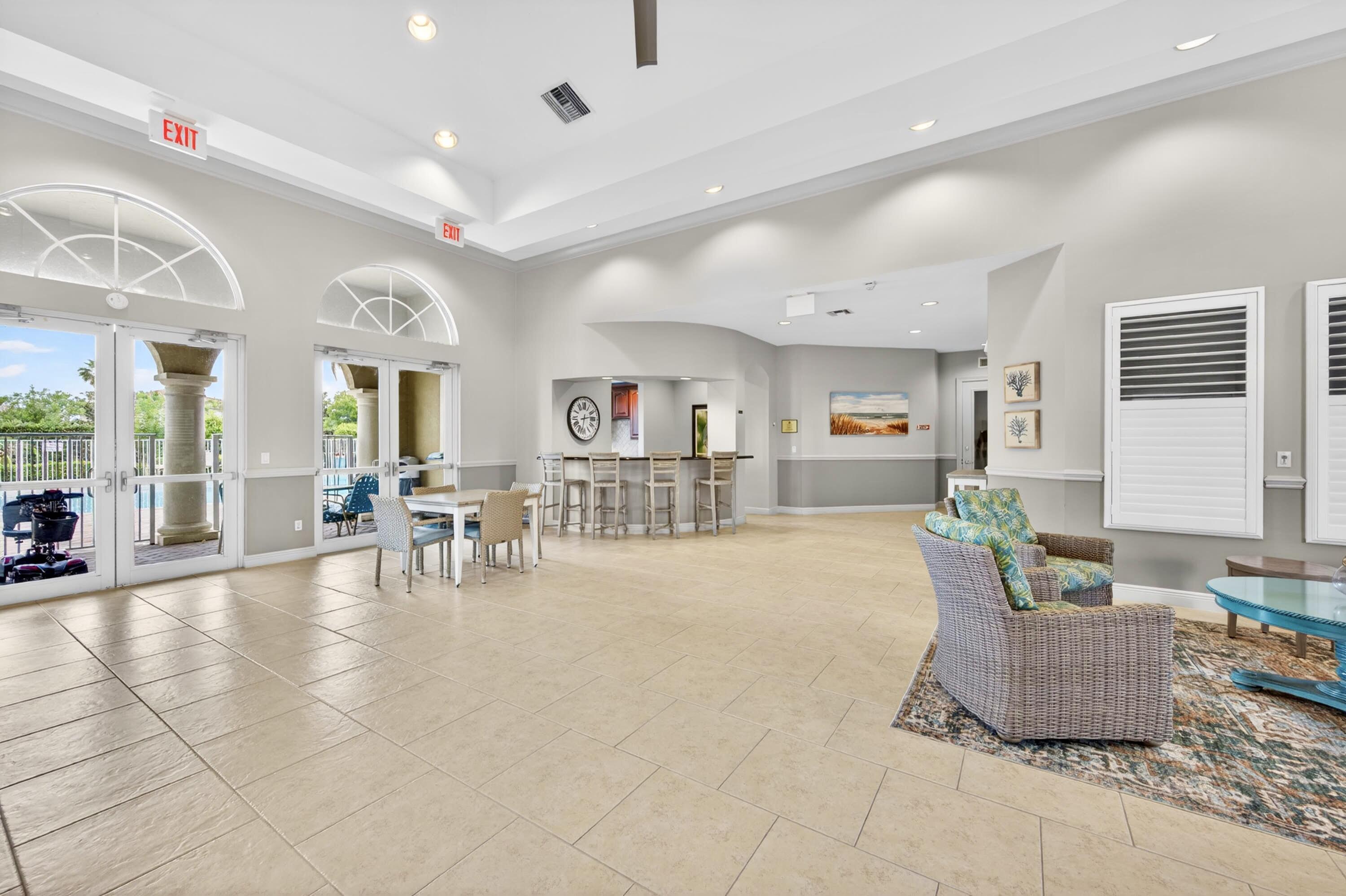 VEROLAGO PHASE 2 - Residential