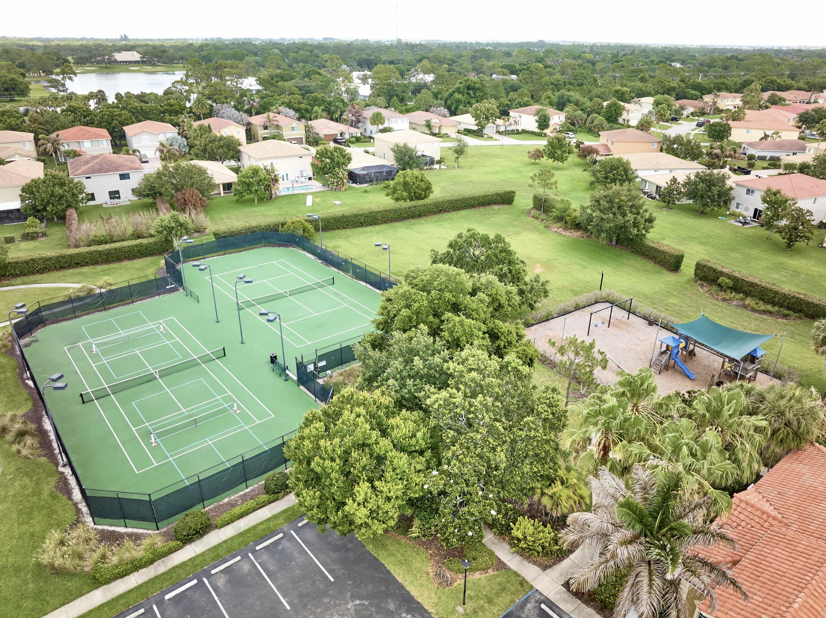 VEROLAGO PHASE 2 - Residential