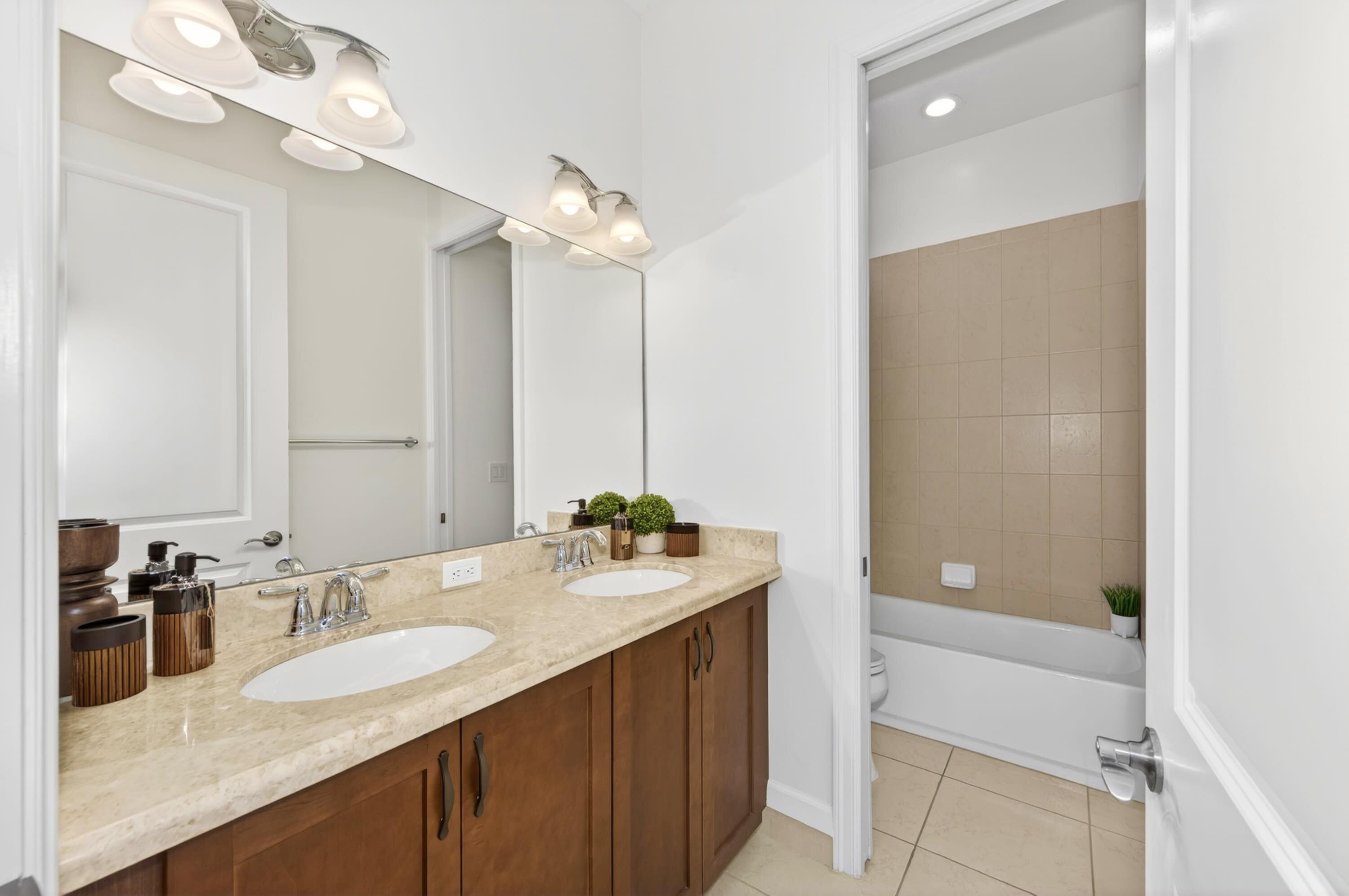 VEROLAGO PHASE 2 - Residential