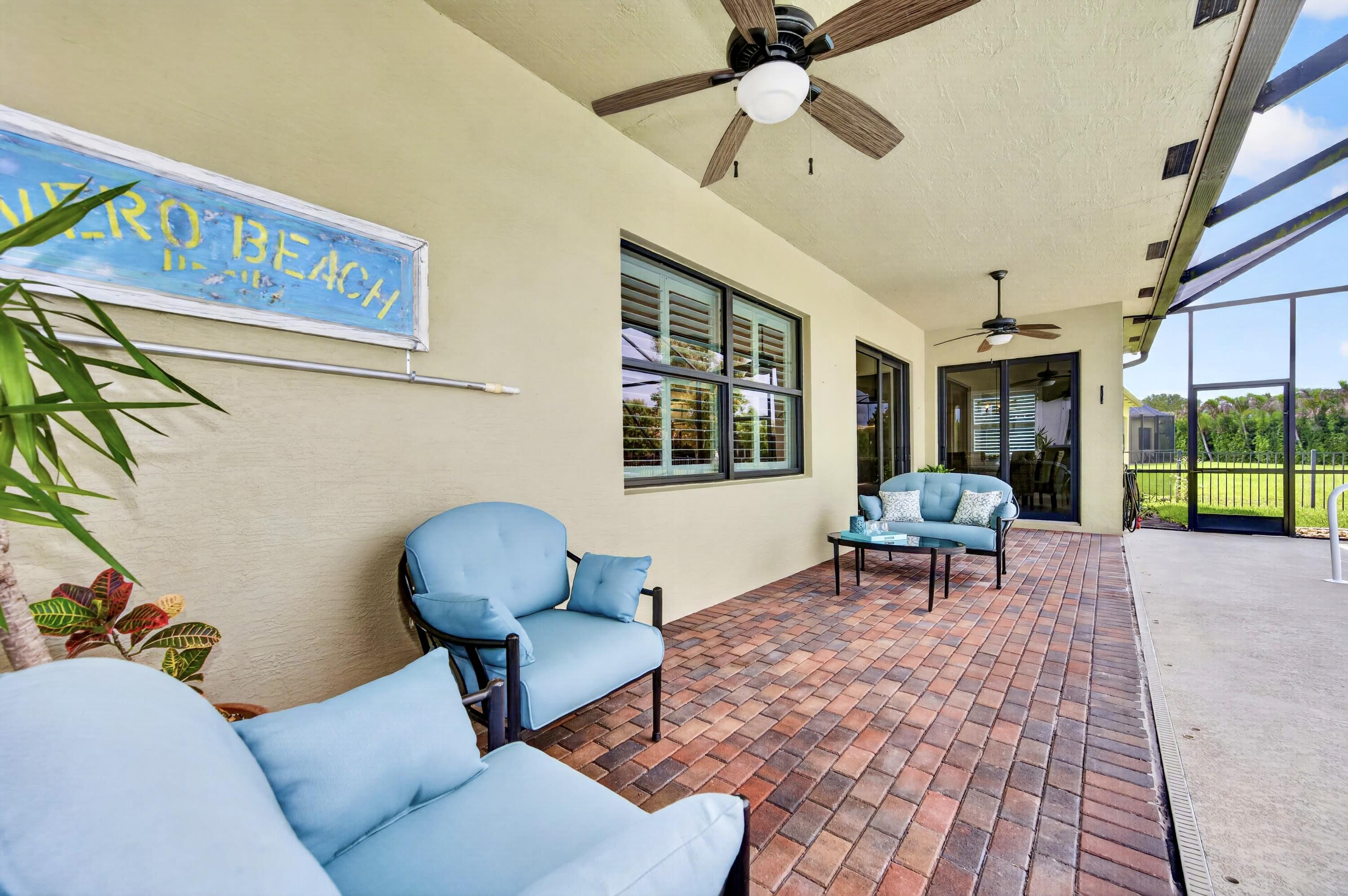 VEROLAGO PHASE 2 - Residential