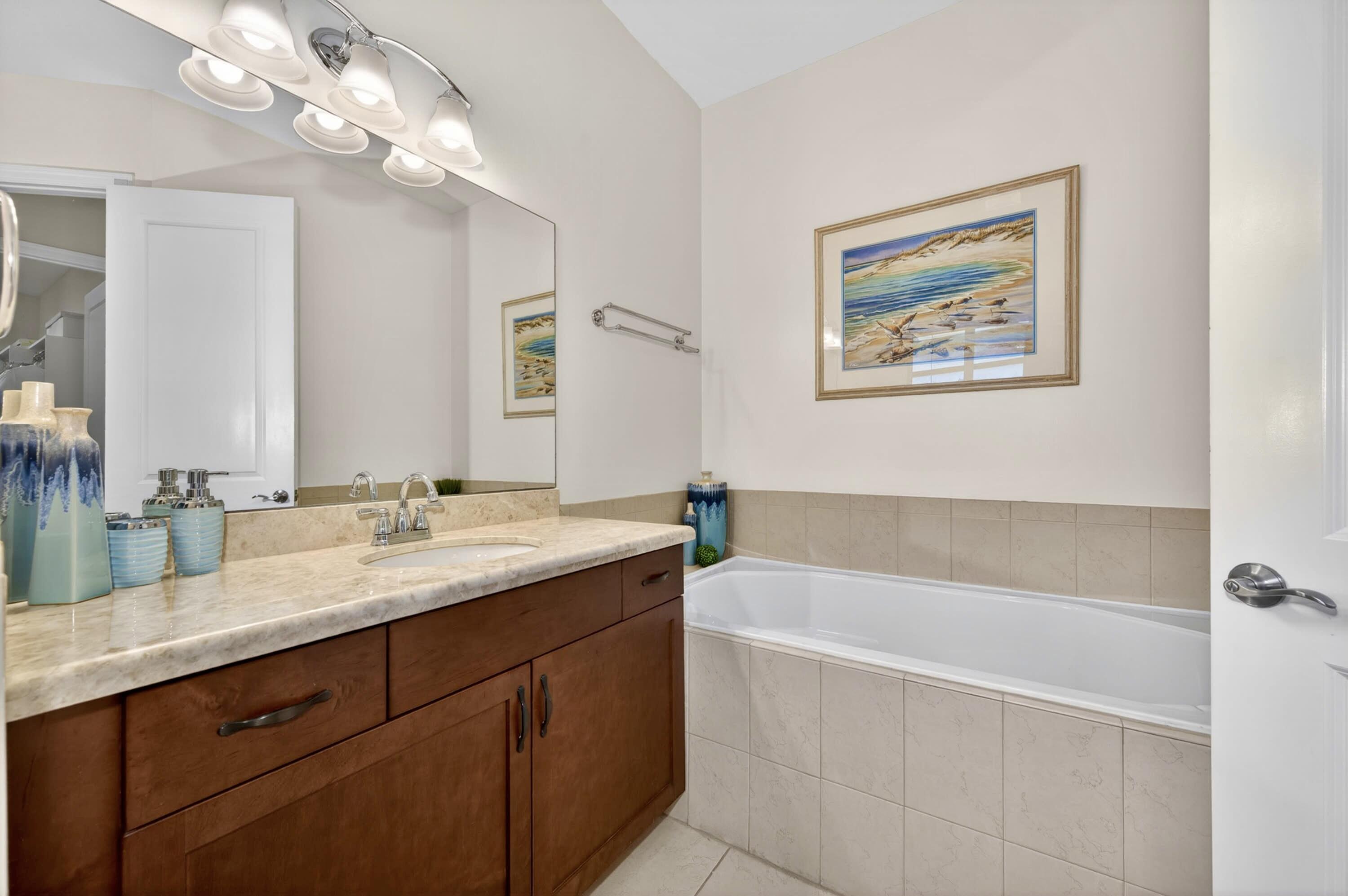 VEROLAGO PHASE 2 - Residential