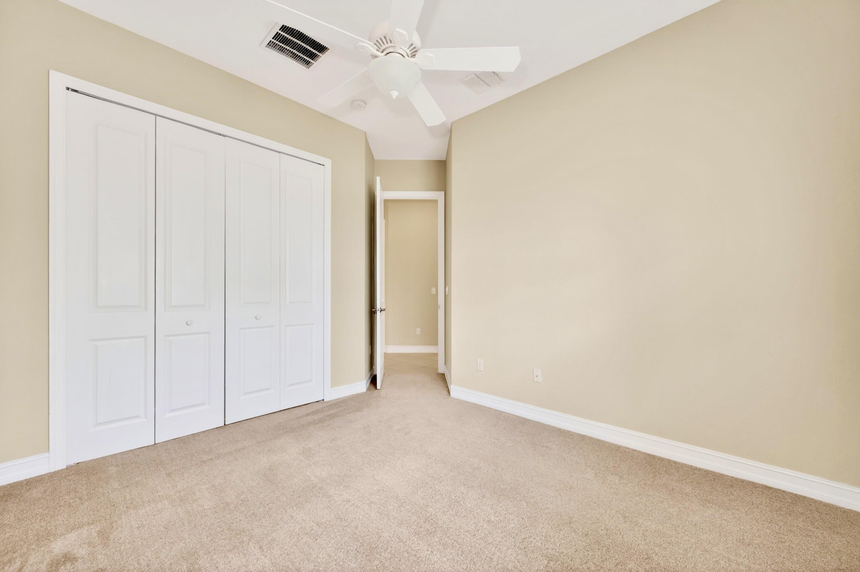 VEROLAGO PHASE 2 - Residential