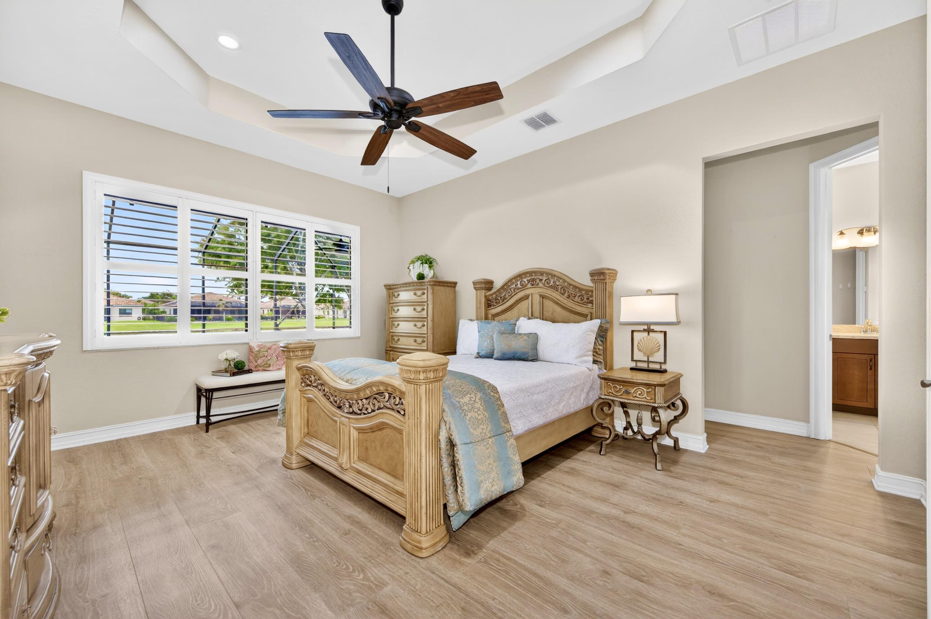 VEROLAGO PHASE 2 - Residential