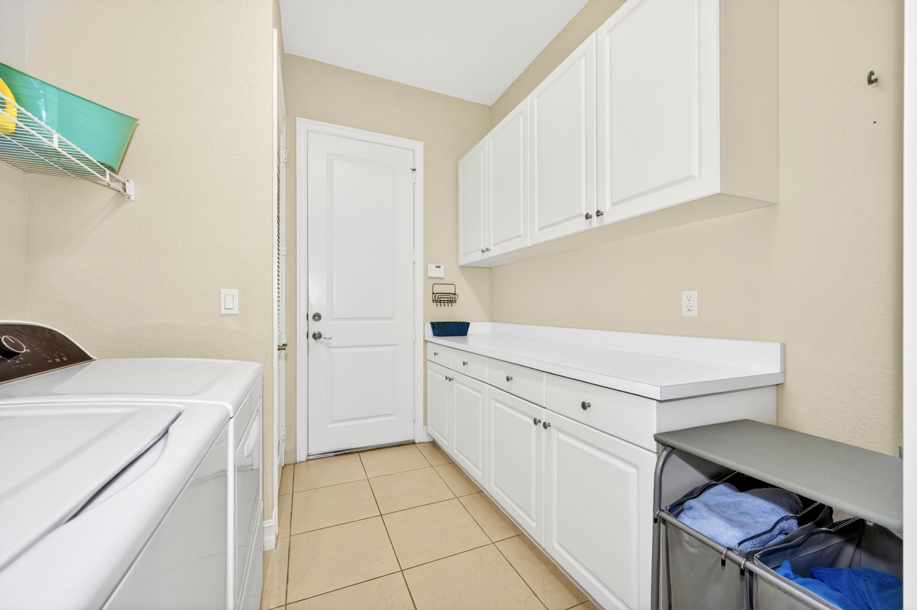 VEROLAGO PHASE 2 - Residential