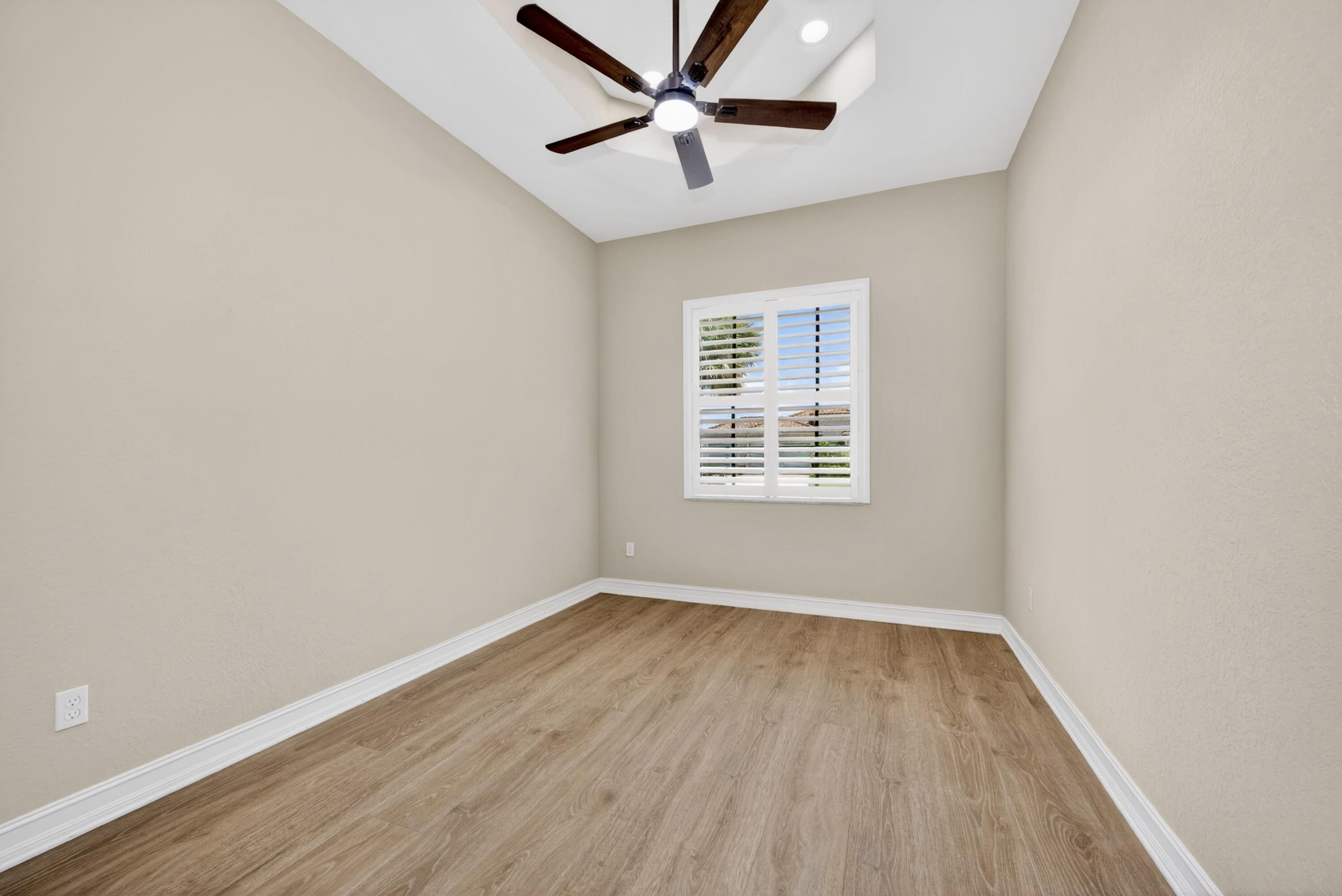 VEROLAGO PHASE 2 - Residential