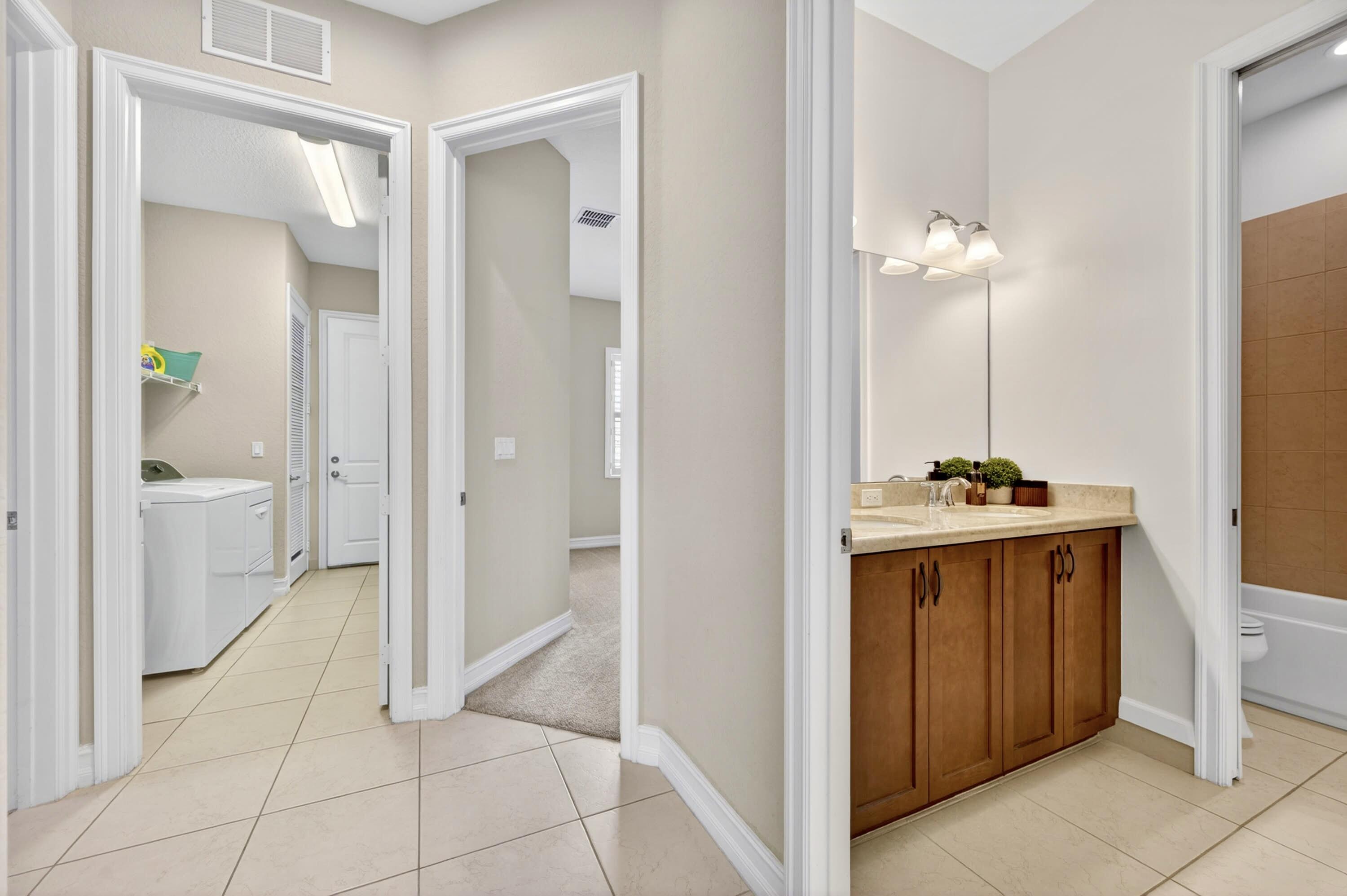 VEROLAGO PHASE 2 - Residential
