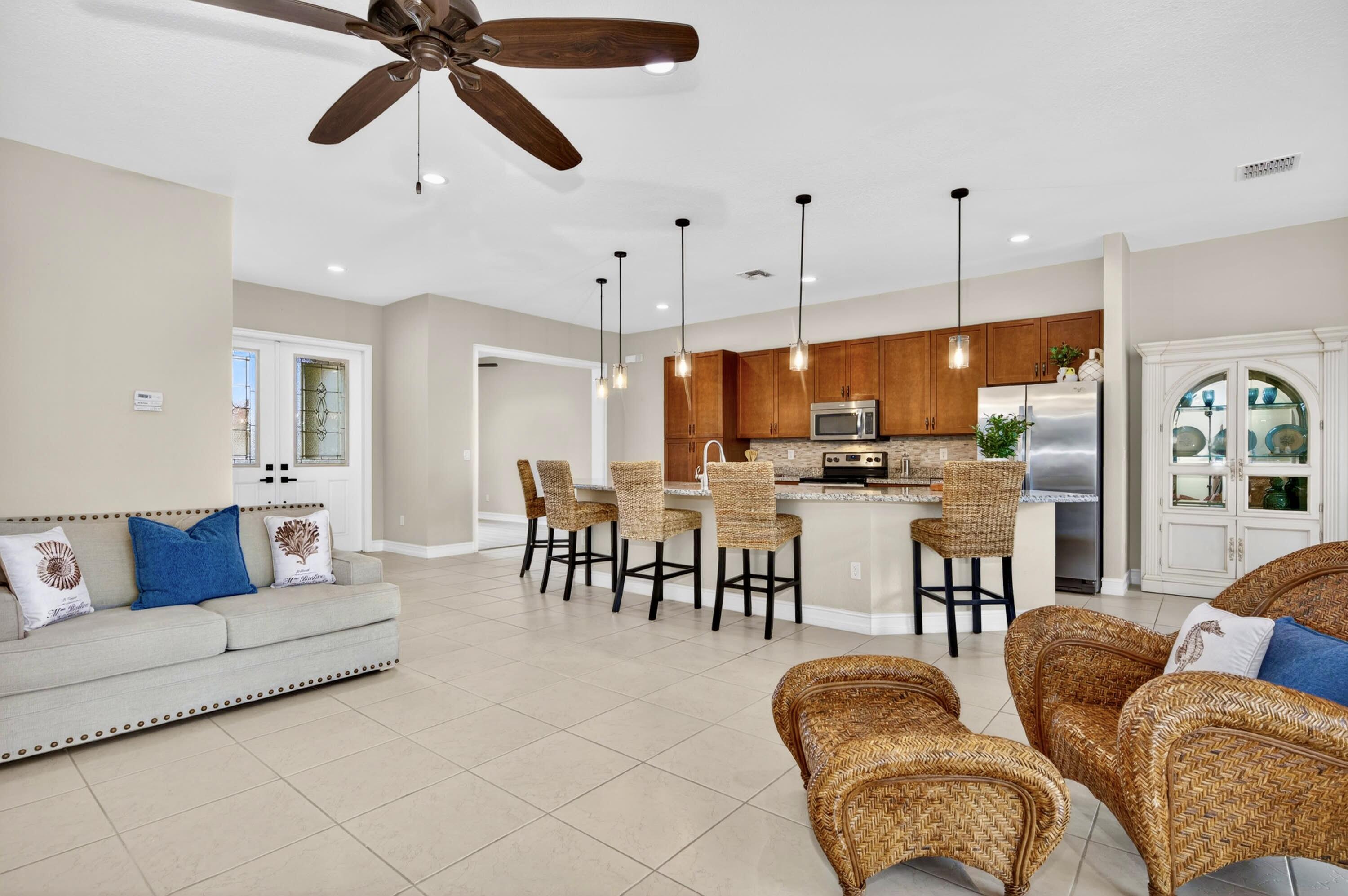 VEROLAGO PHASE 2 - Residential