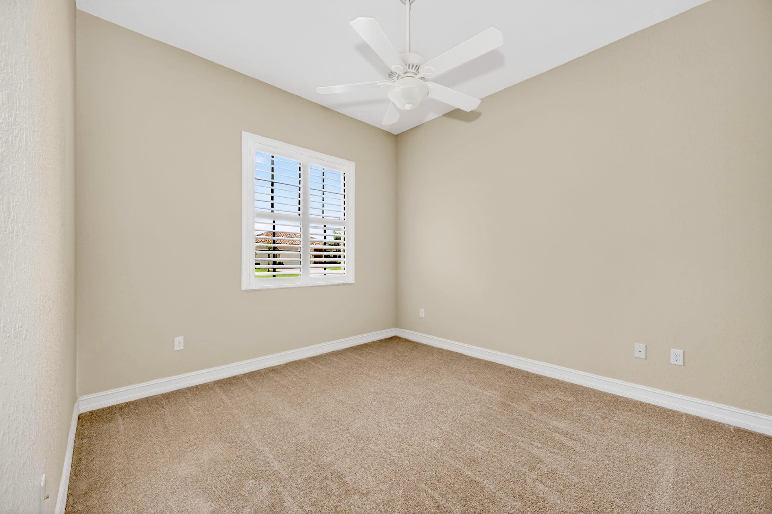 VEROLAGO PHASE 2 - Residential