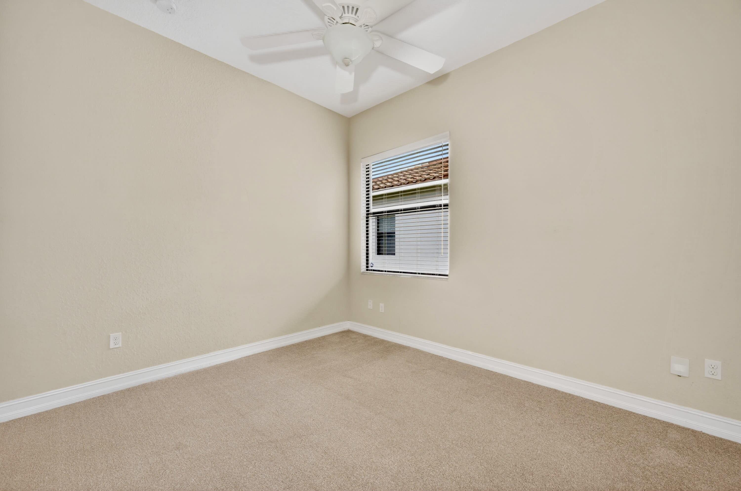 VEROLAGO PHASE 2 - Residential