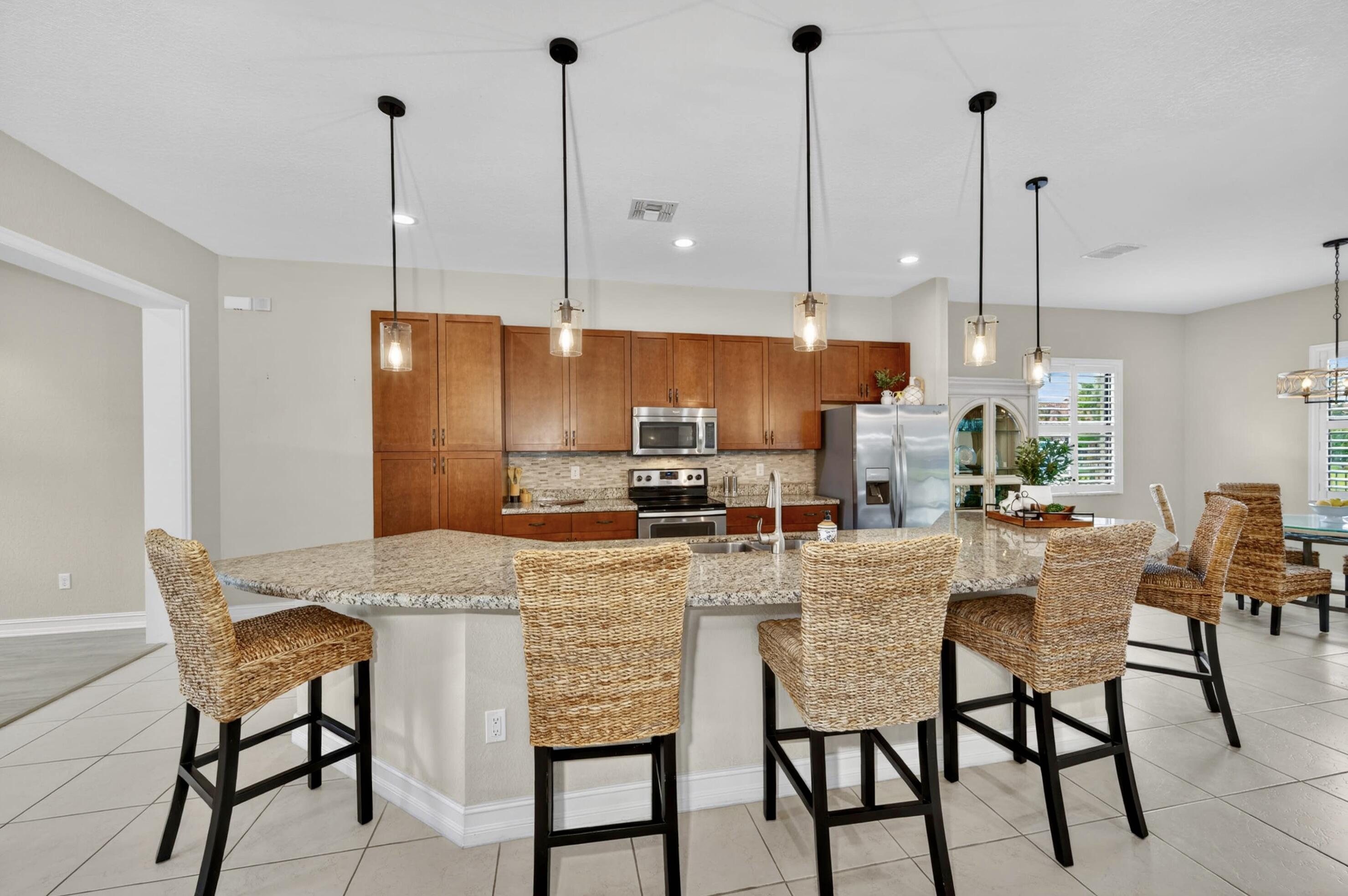 VEROLAGO PHASE 2 - Residential