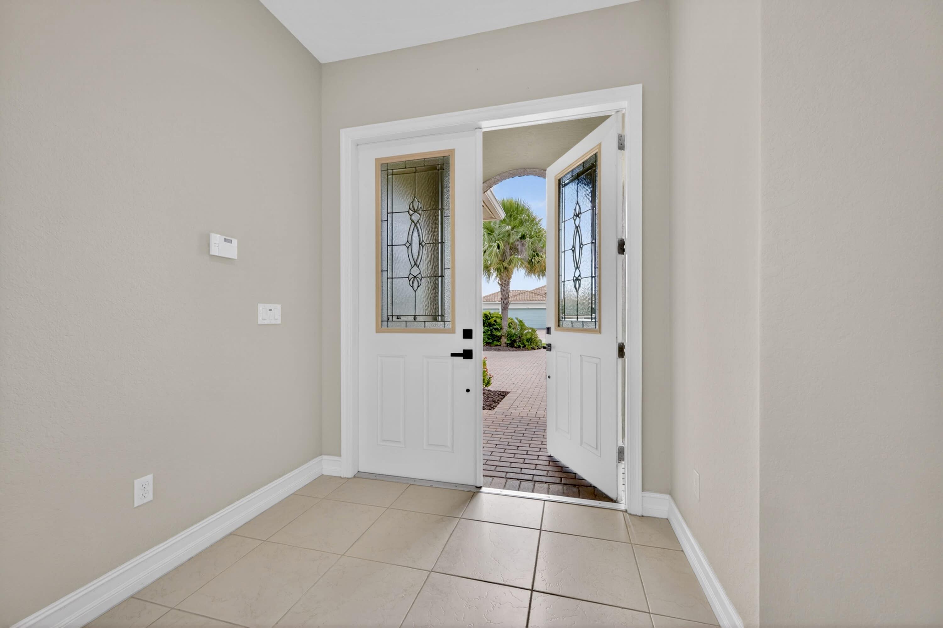 VEROLAGO PHASE 2 - Residential