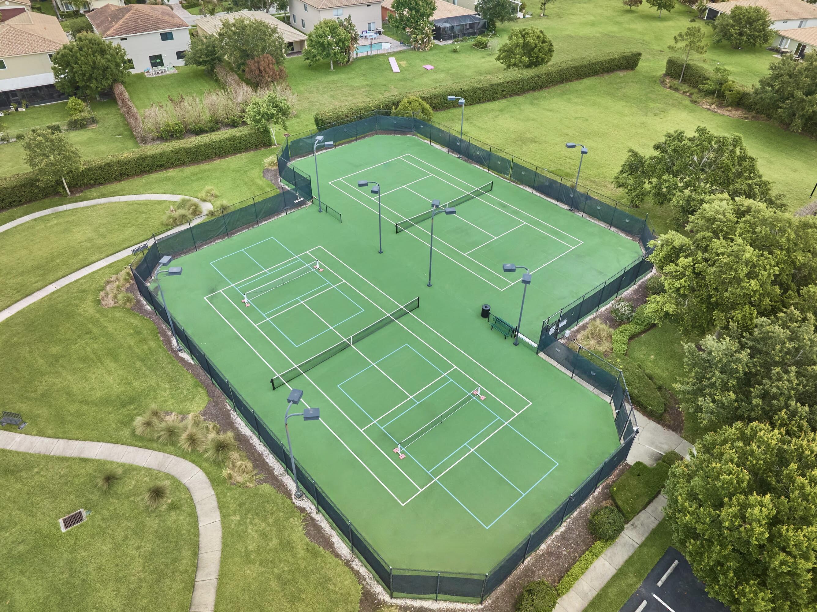 VEROLAGO PHASE 2 - Residential