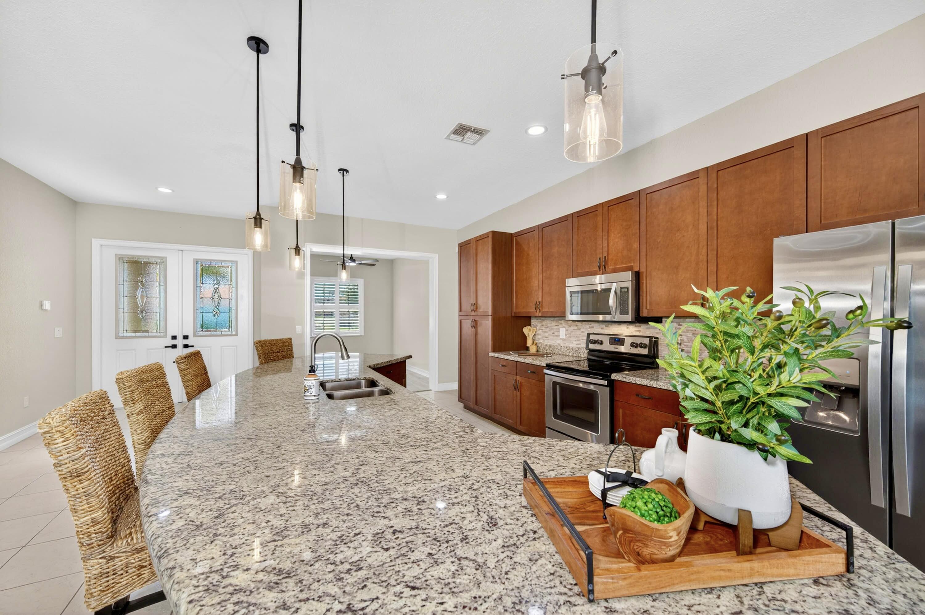 VEROLAGO PHASE 2 - Residential