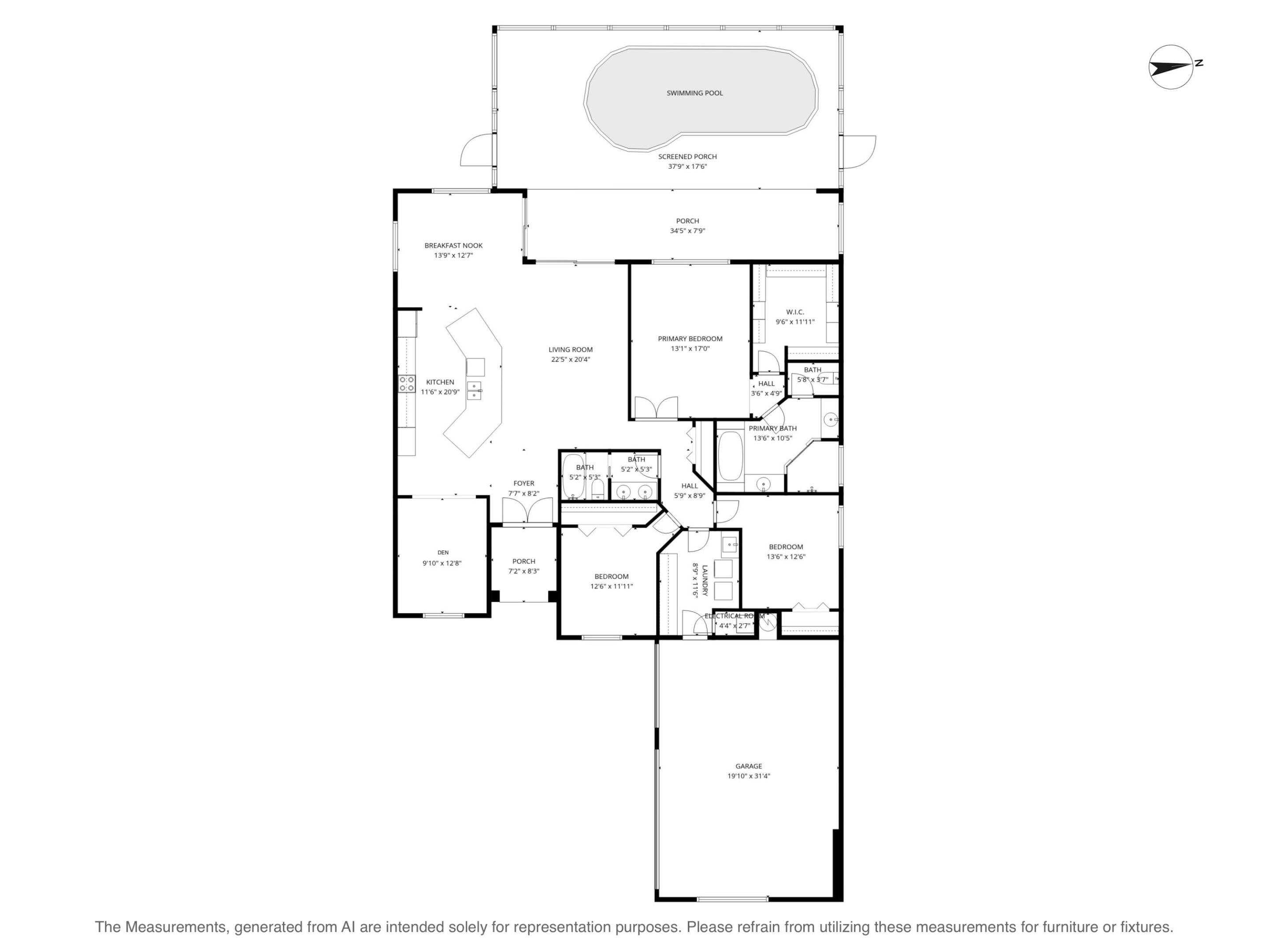 VEROLAGO PHASE 2 - Residential