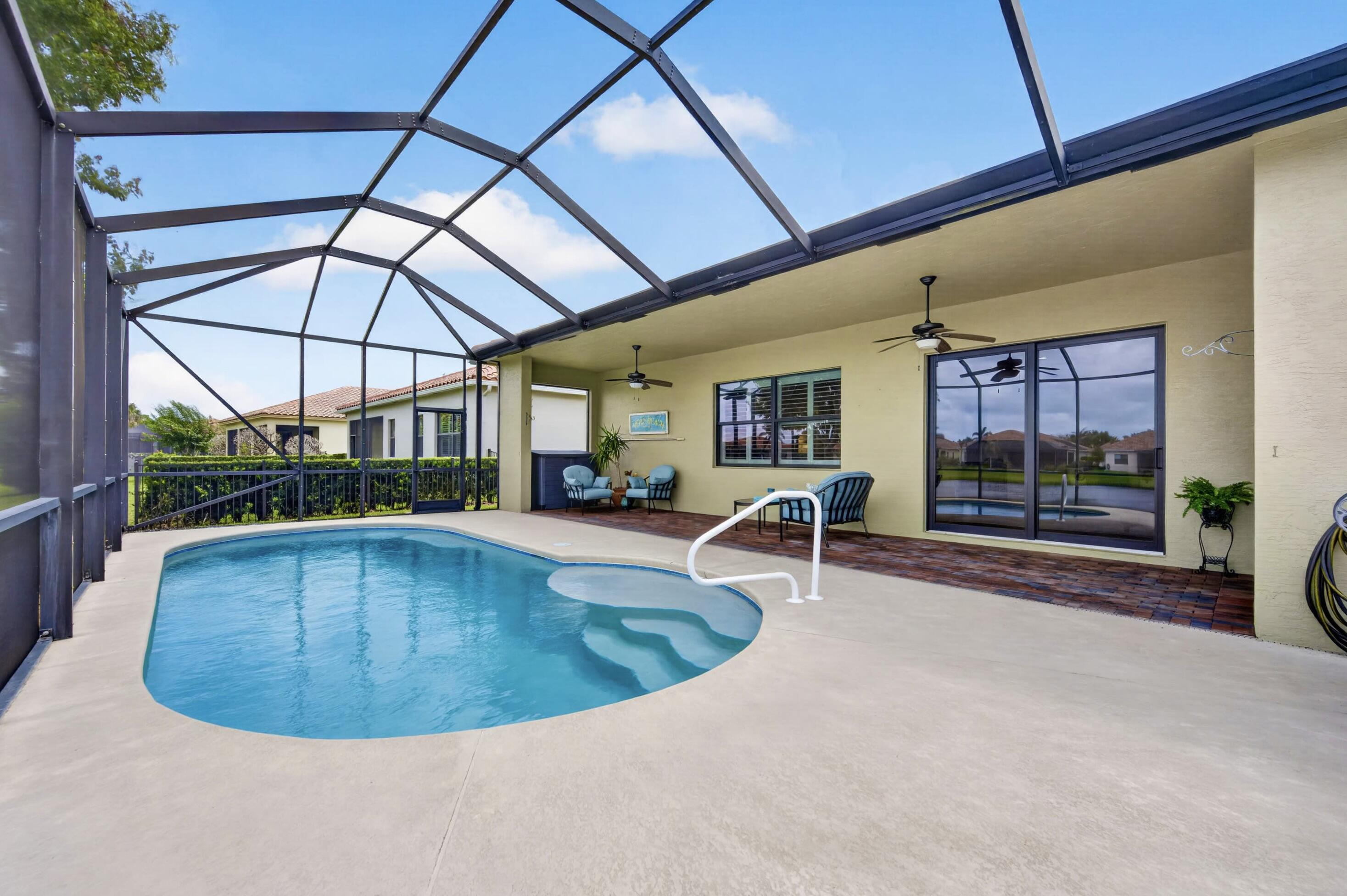 VEROLAGO PHASE 2 - Residential