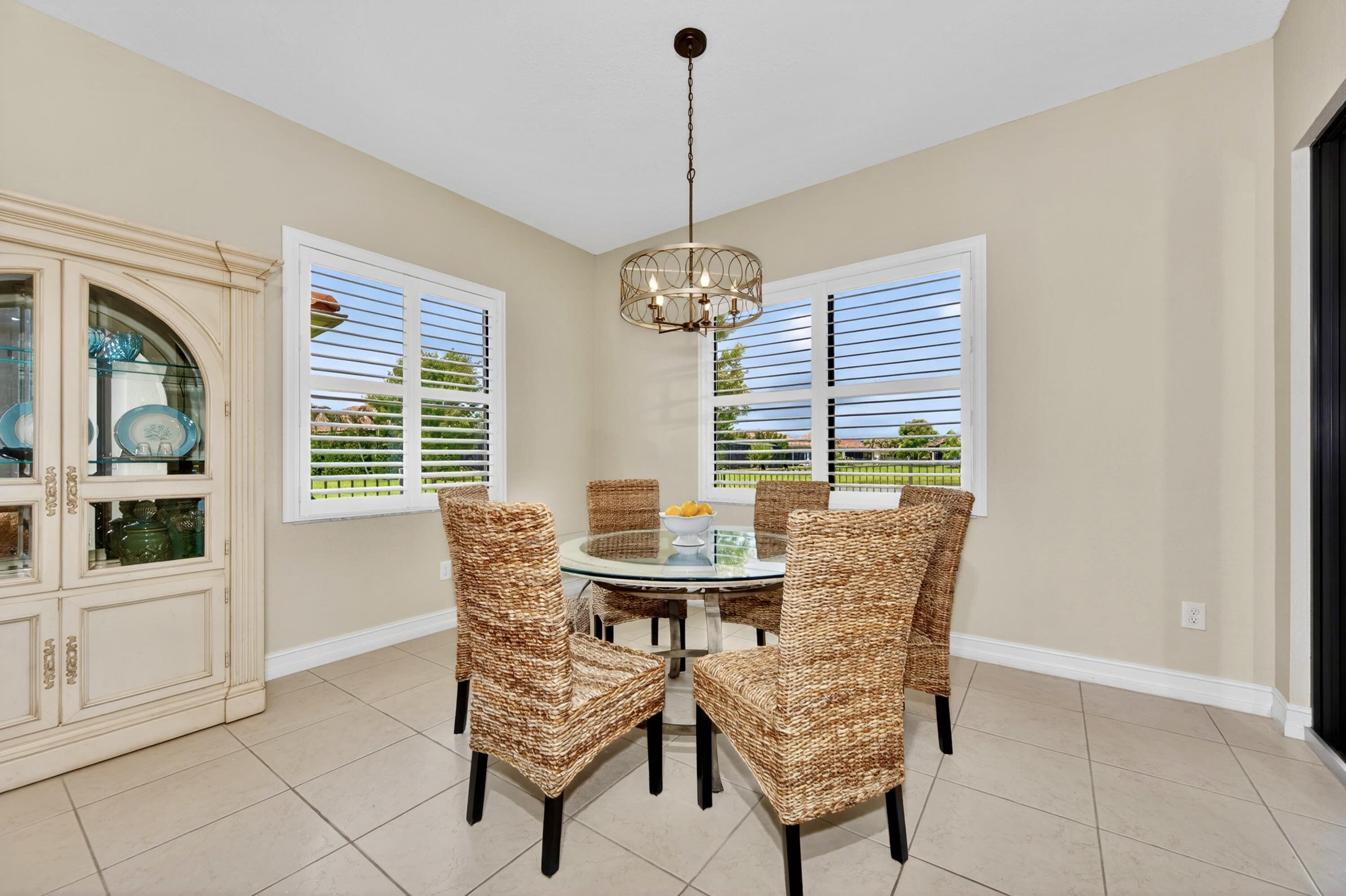 VEROLAGO PHASE 2 - Residential