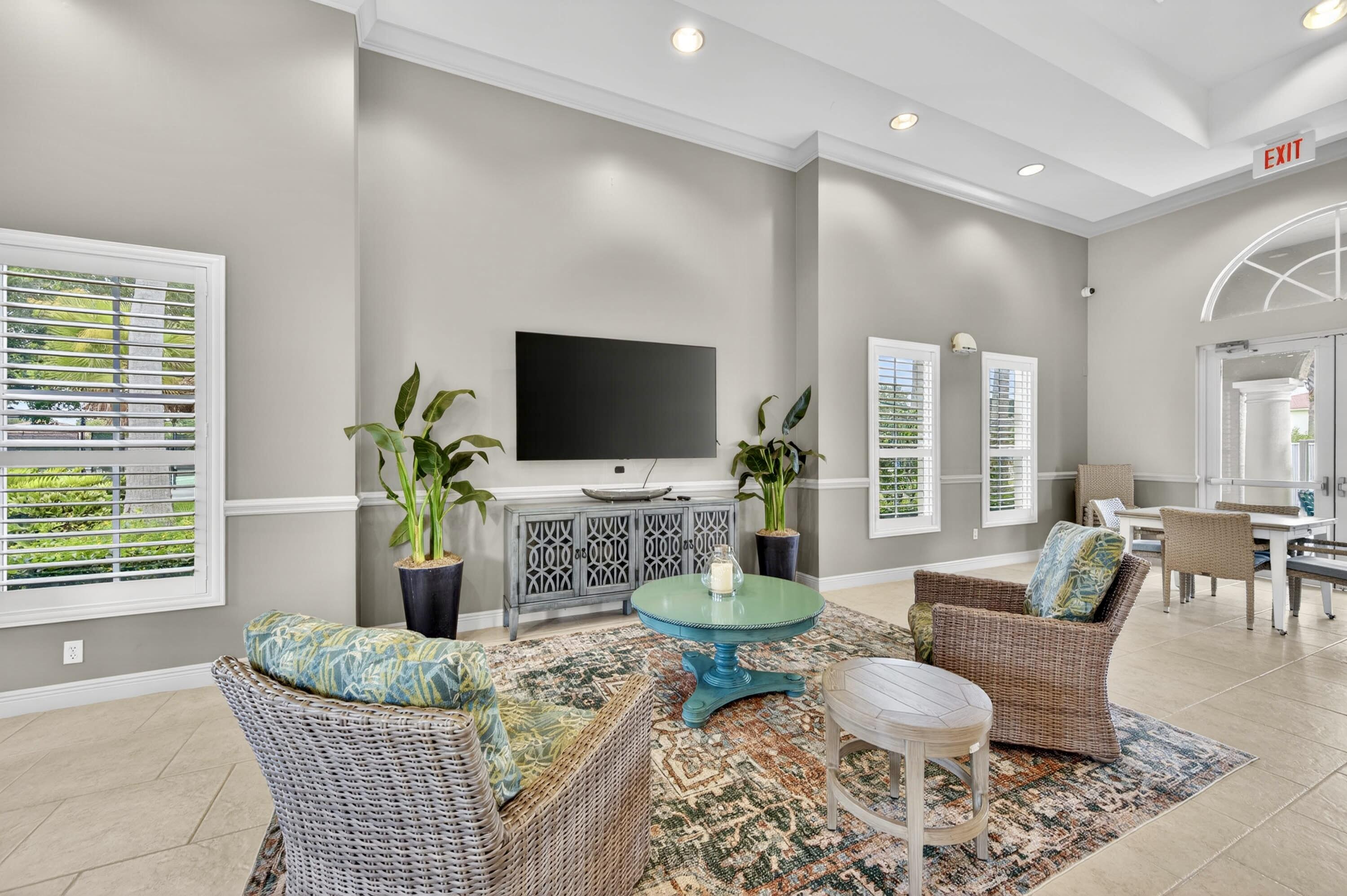 VEROLAGO PHASE 2 - Residential